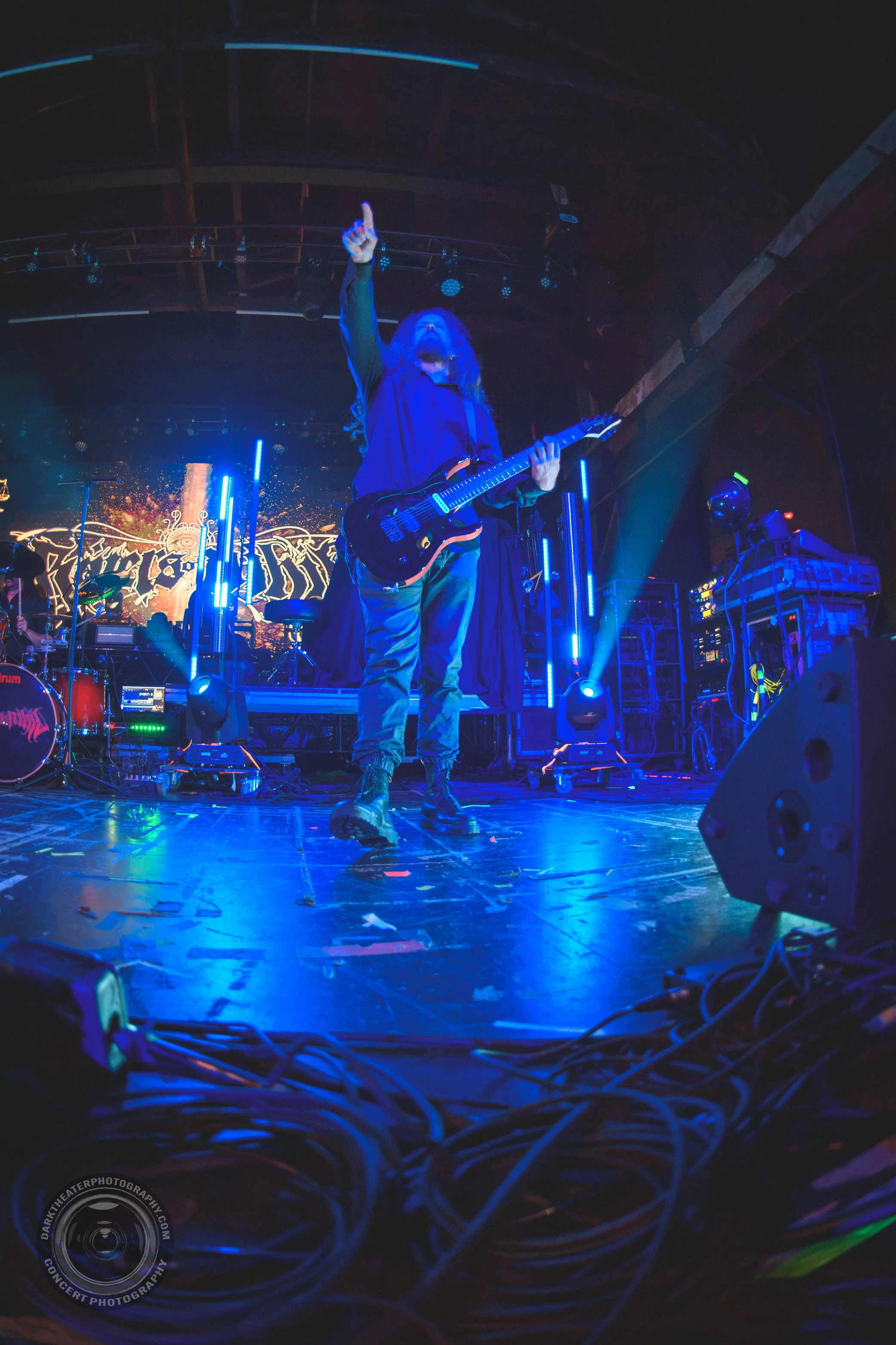 LR Rivers of Nihil @ The Rust Belt 9-21-2026 -3.jpg