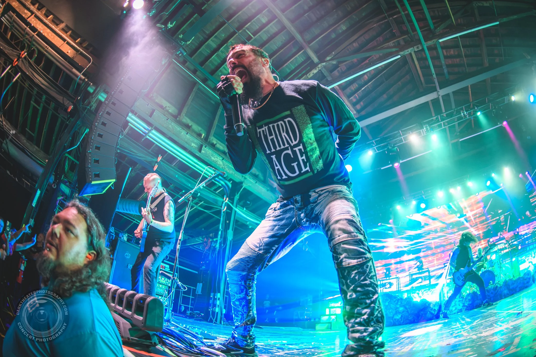 LR Killswitch Engage @ The Rust Belt 9-21-2026 -14.jpg