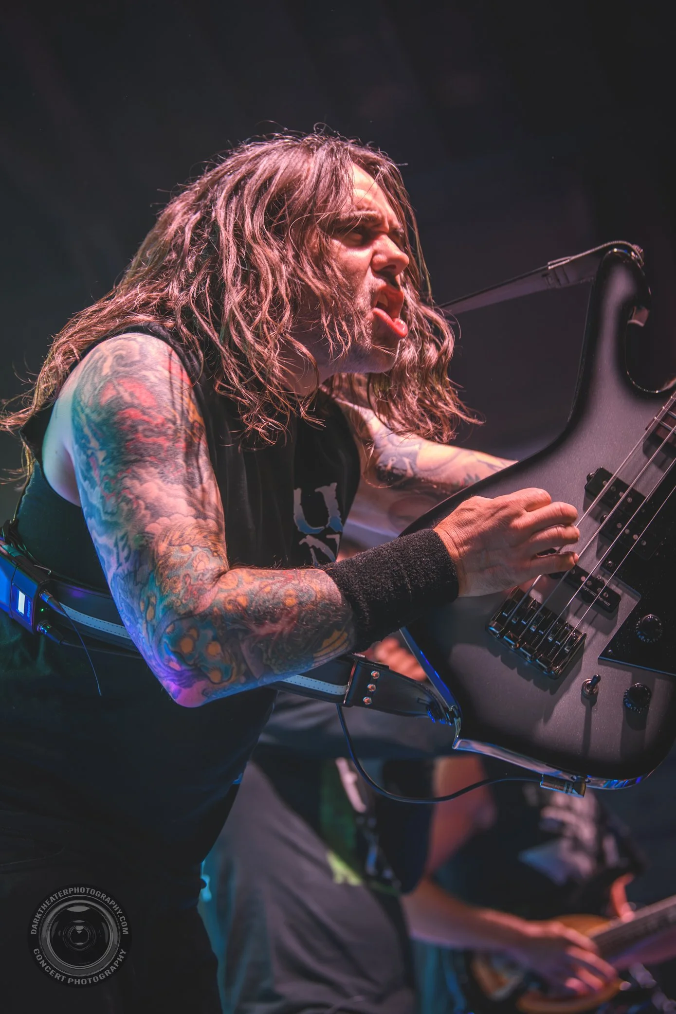 LR Killswitch Engage @ The Rust Belt 9-21-2026 -17.jpg