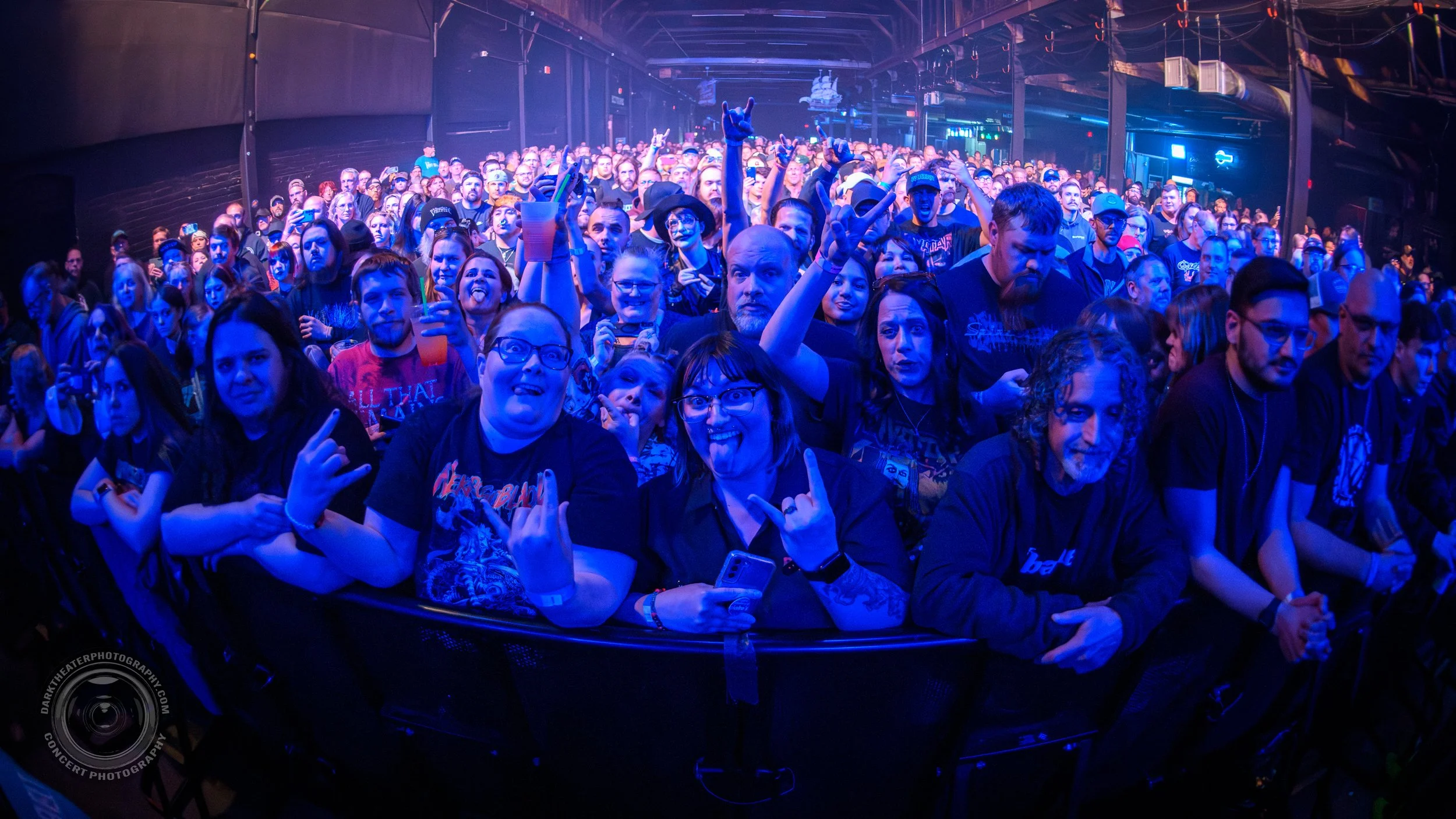 LR Avatar @ The Rust Belt 04-29-2026 (1 of 61).jpg