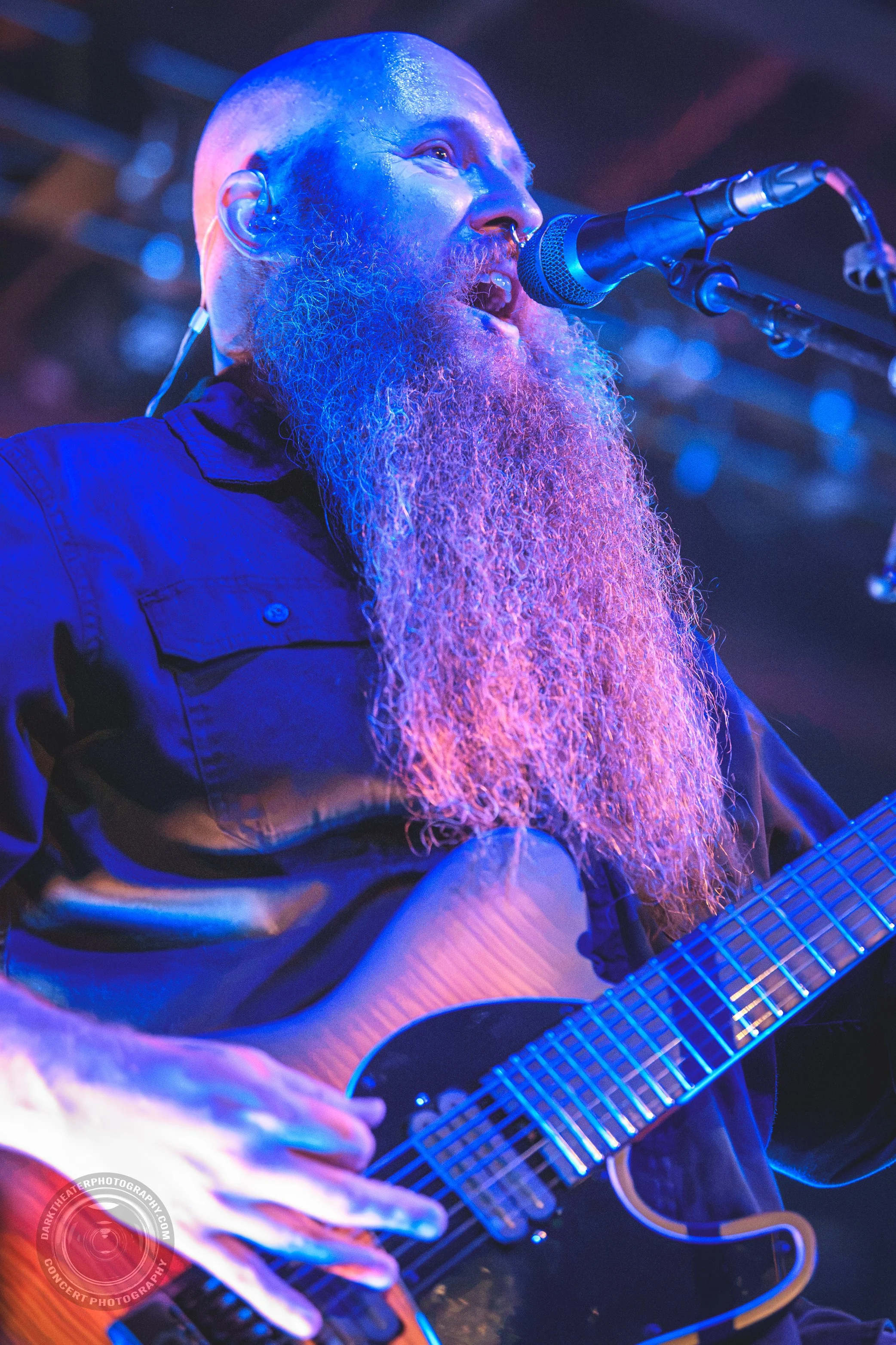 LR Rivers of Nihil @ The Rust Belt 9-21-2026 -12.jpg