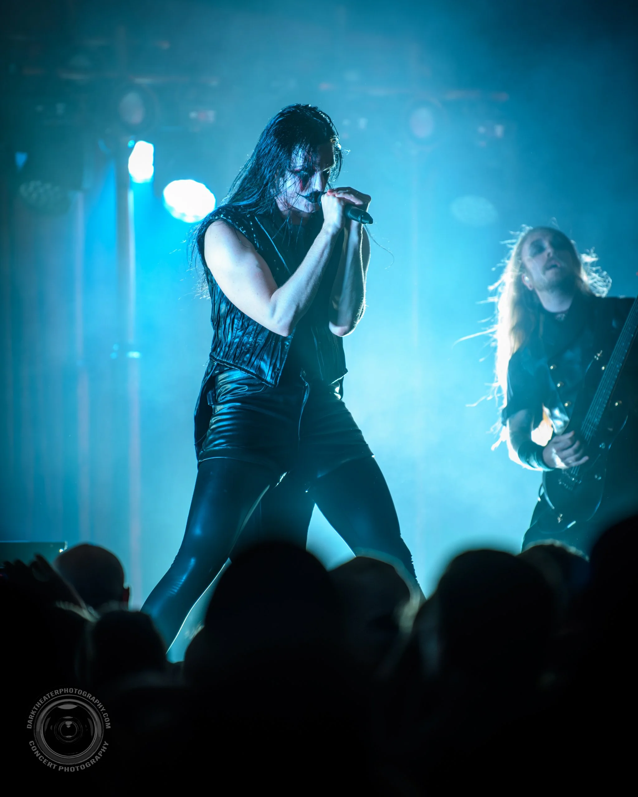 LR Avatar @ The Rust Belt 04-29-2026 (33 of 61).jpg