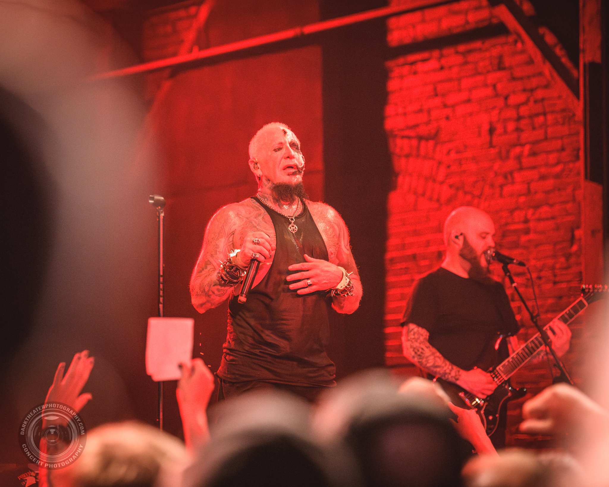 LR Chad Gray @ The Rust Belt 5-29-2026 (35 of 40).jpg