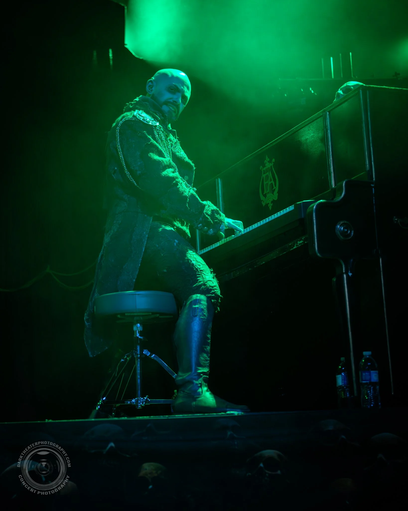 LR FLESHGOD APOCALYPSE @ The Rust Belt 04-29-2026 (18 of 38).jpg