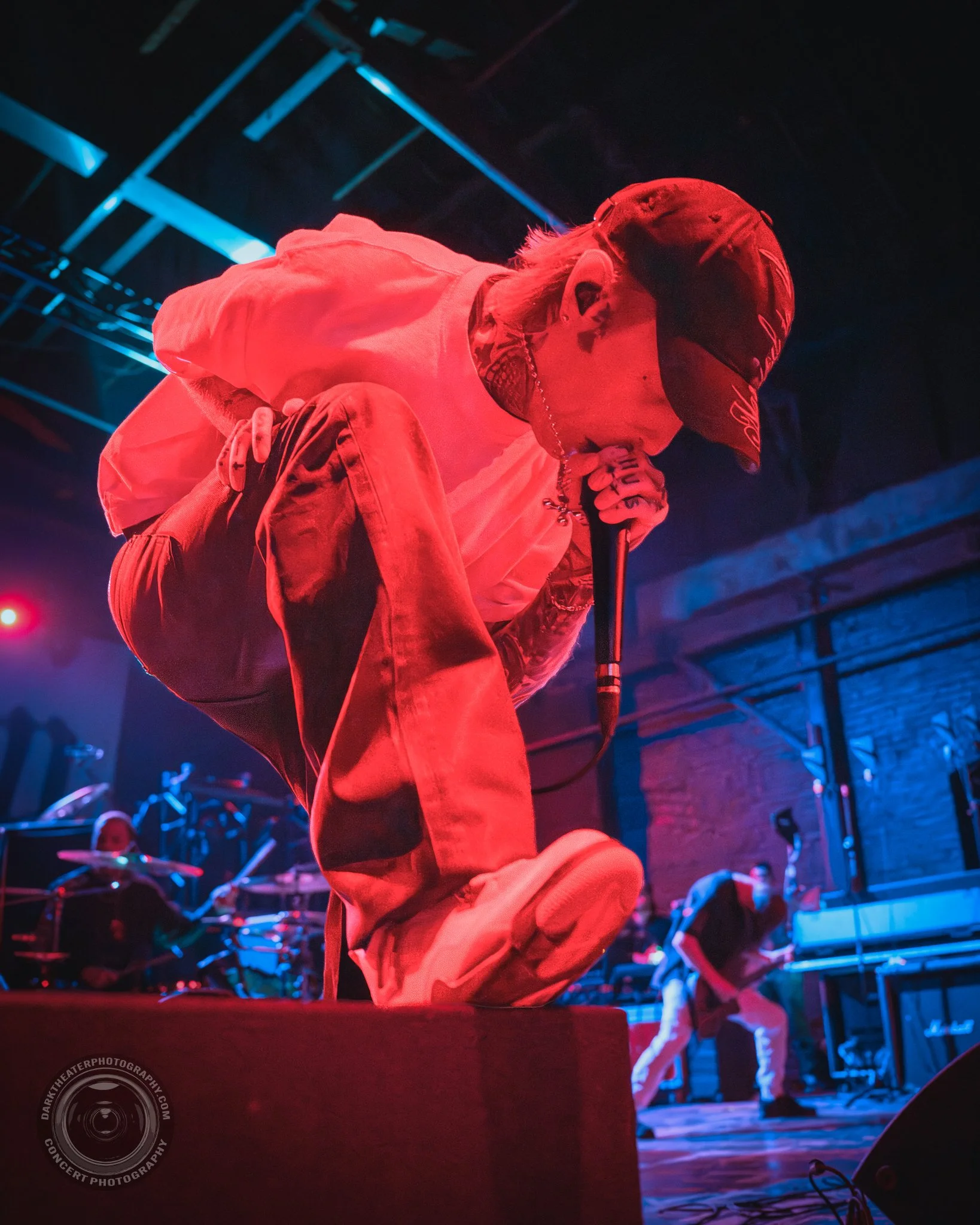 LR Thrown @ The Rust Belt 5-16-2026 (4 of 9).jpg