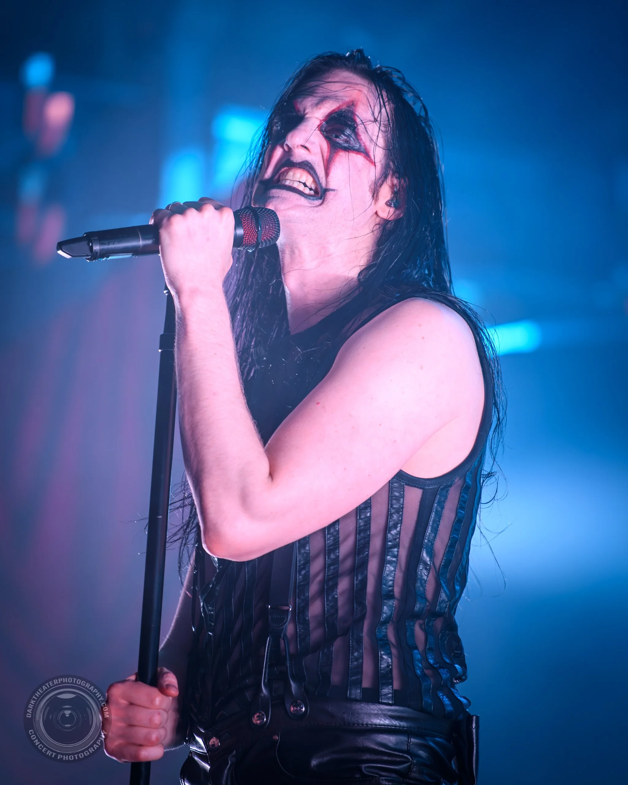 LR Avatar @ The Rust Belt 04-29-2026 (43 of 61).jpg