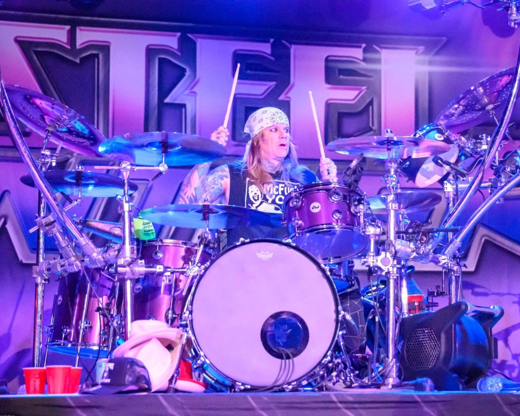 LR+Steel+Panther+%40+The+Rust+Belt+04-18-2026+%2824+of+39%29.jpg