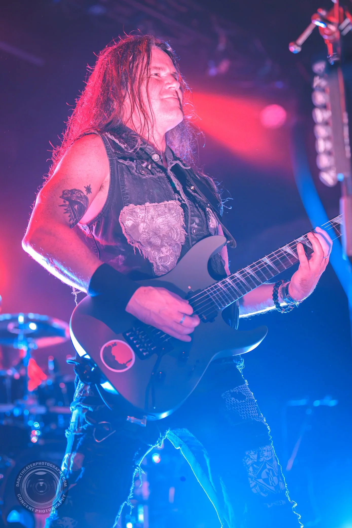 LR Machine Head @ The Rust Belt 9-21-2026 -28.jpg