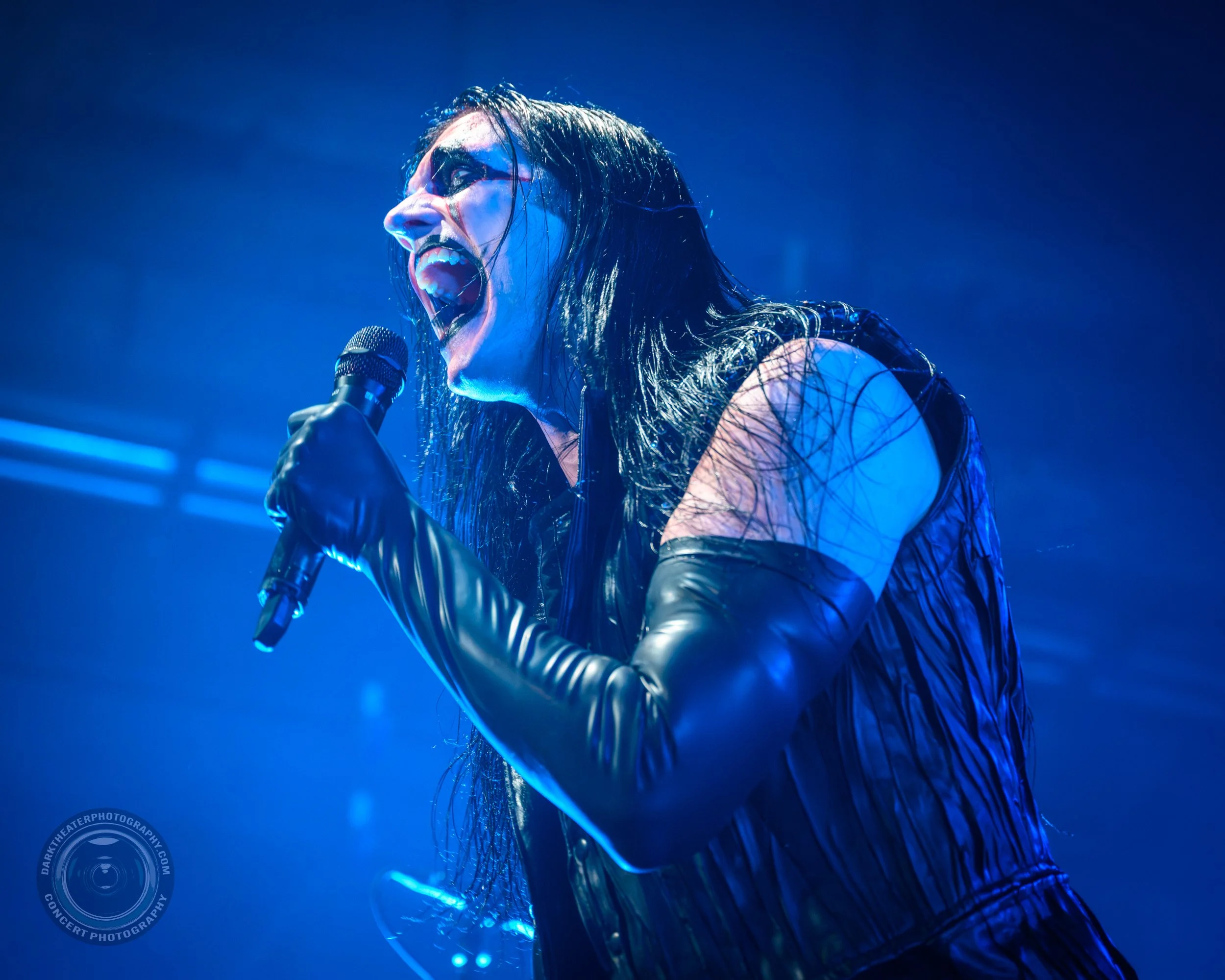 LR Avatar @ The Rust Belt 04-29-2026 (26 of 61).jpg