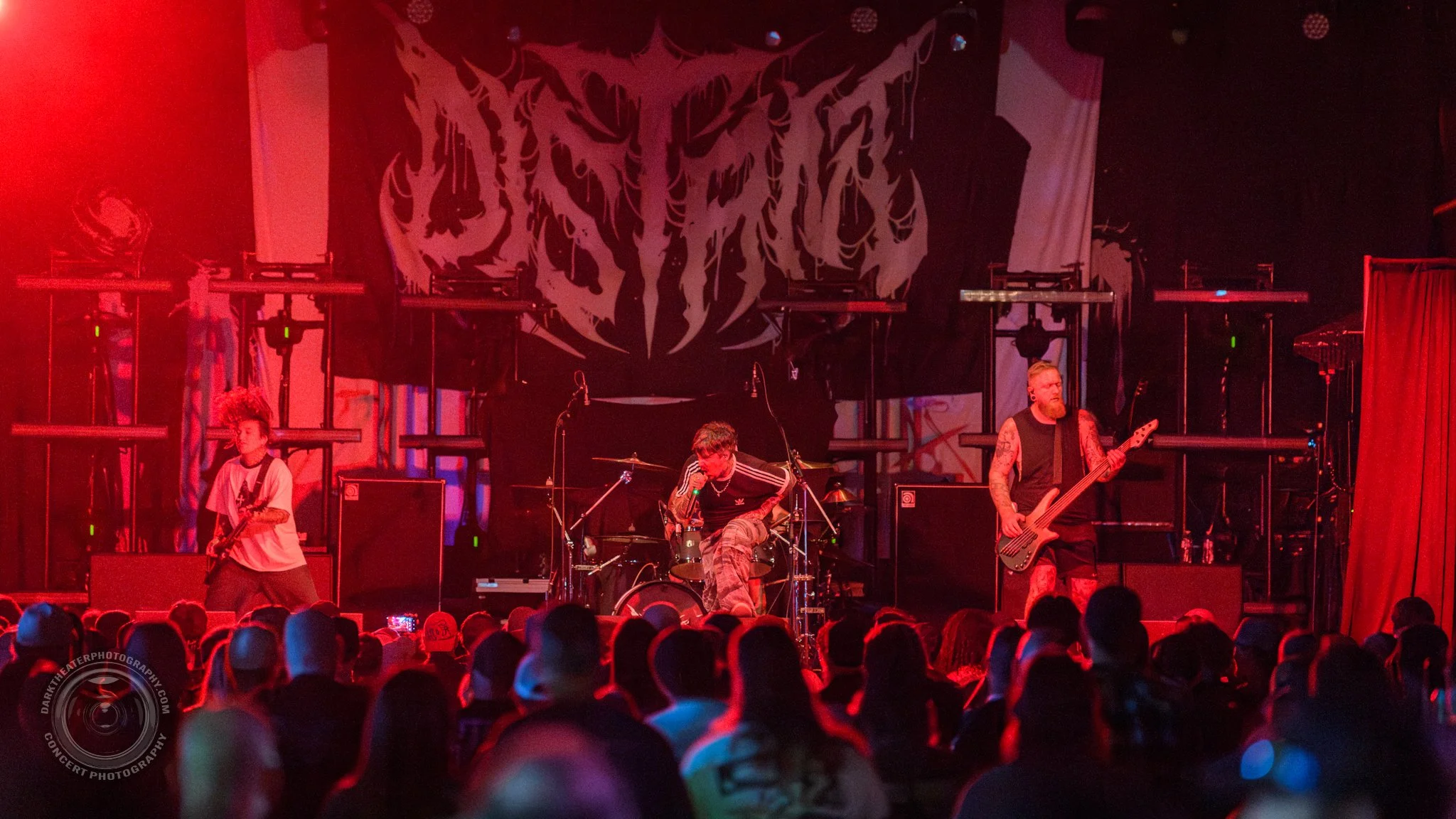LR Distant @ The Rust Belt 5-16-2026 (19 of 19).jpg