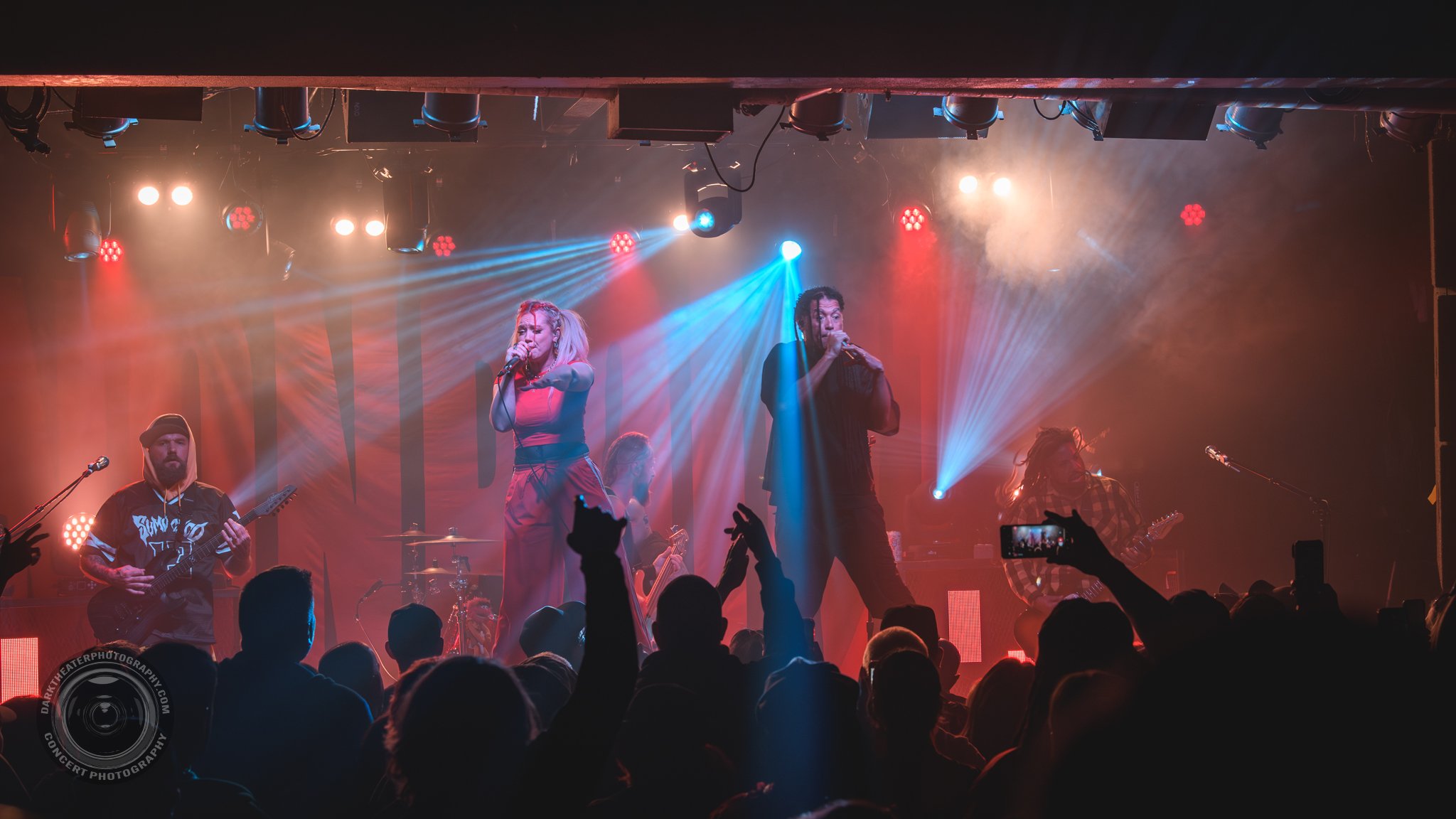 LR Nonpoint @ The Bottom Lounge 5-14-2026 (34 of 35).jpg