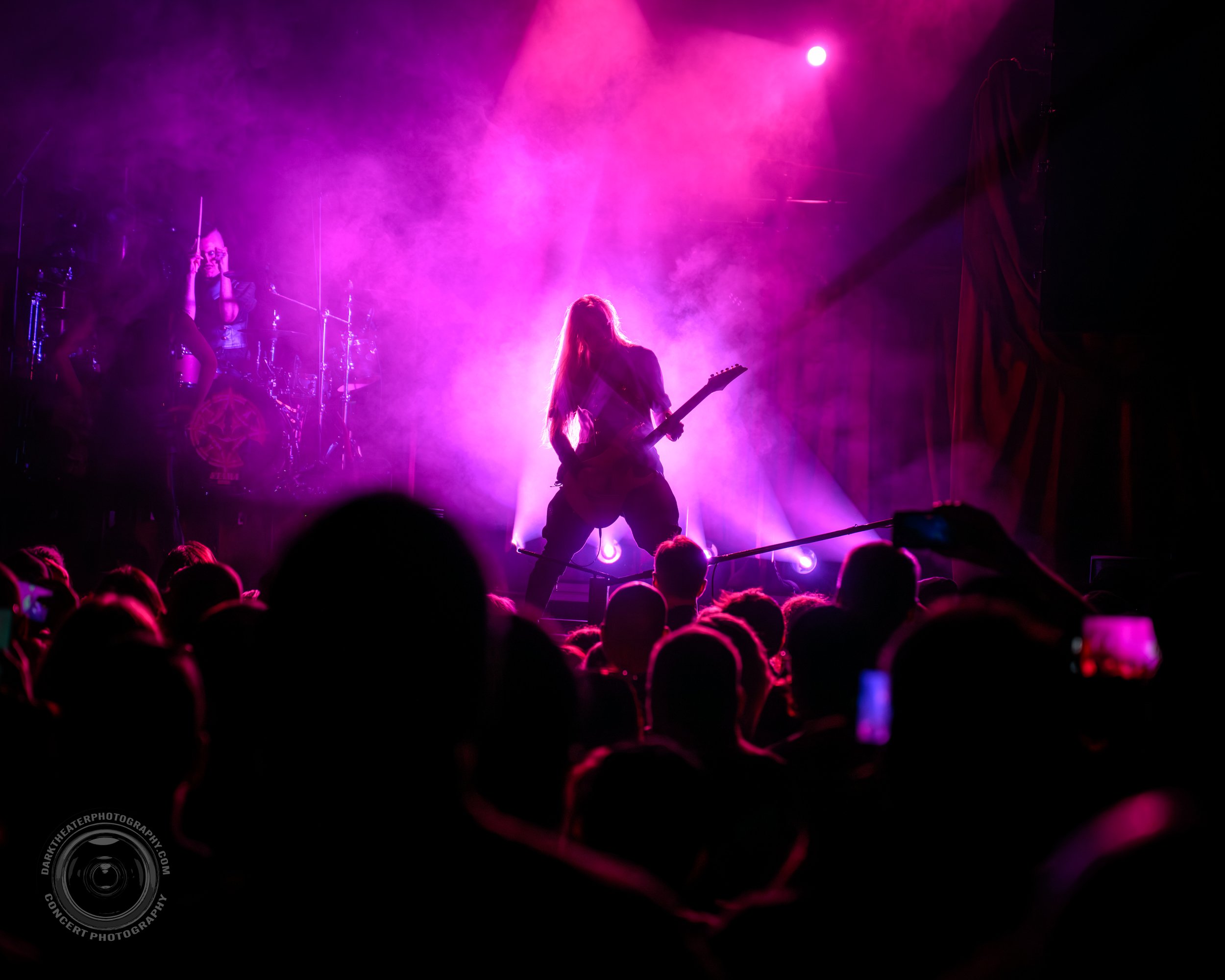 LR Avatar @ The Rust Belt 04-29-2026 (40 of 61).jpg