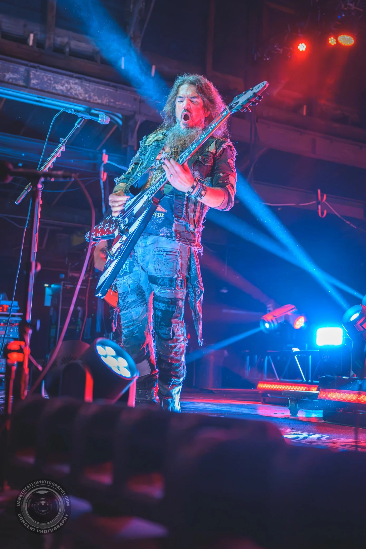 LR Machine Head @ The Rust Belt 9-21-2026 -19.jpg