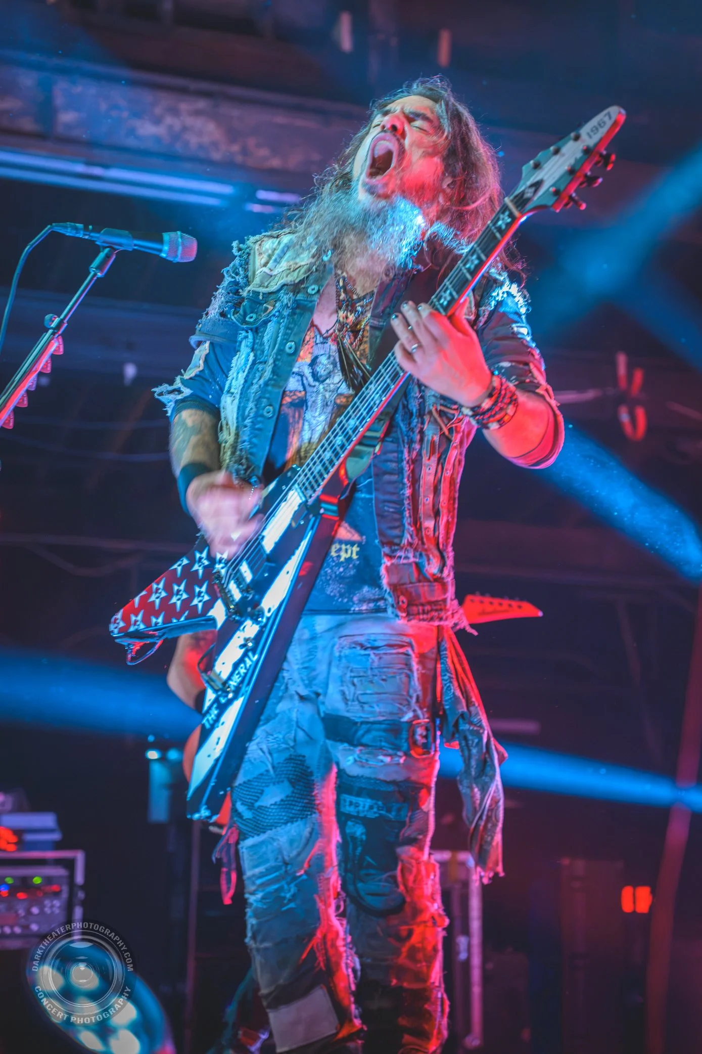LR Machine Head @ The Rust Belt 9-21-2026 -17.jpg