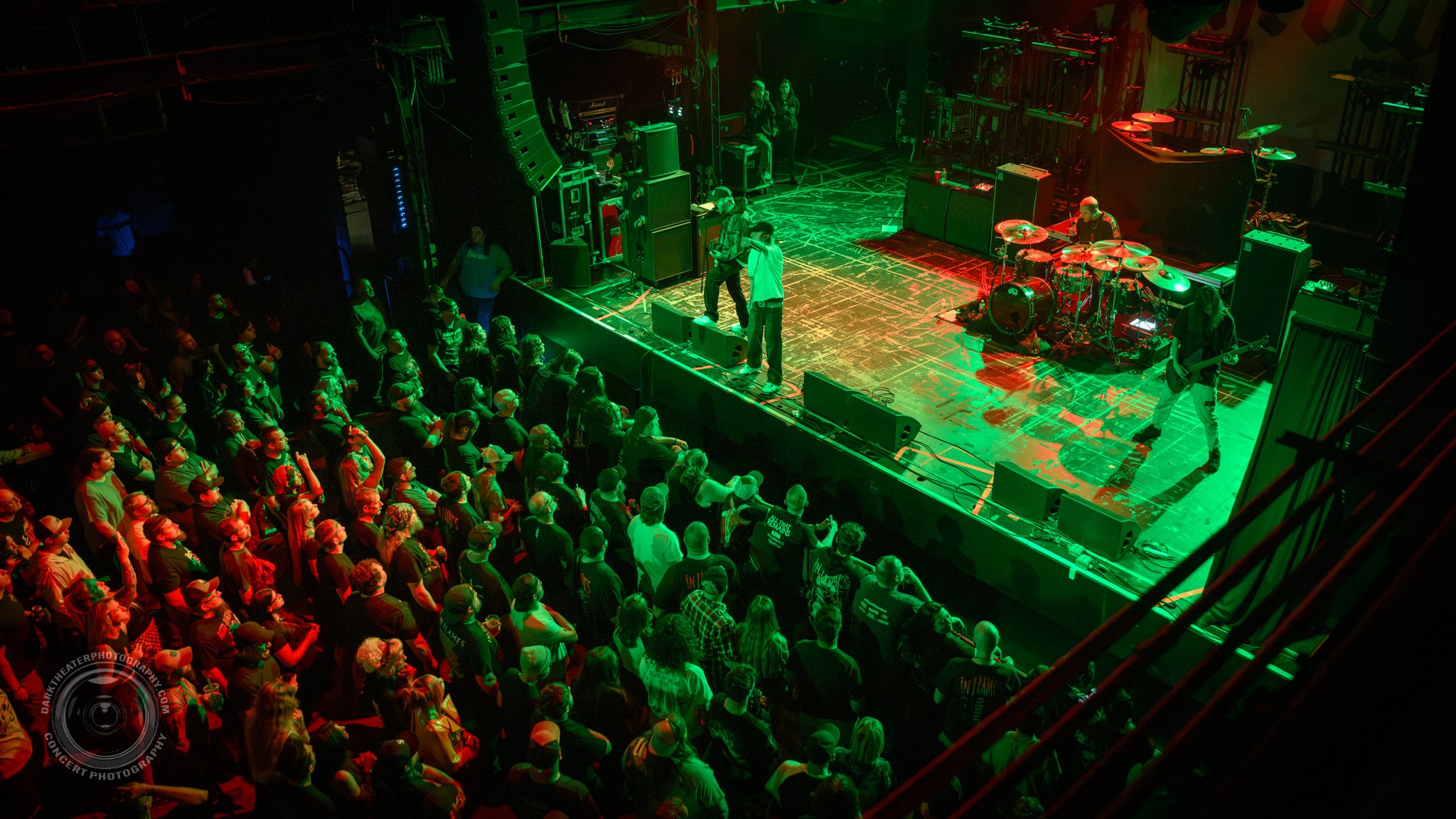 LR Thrown @ The Rust Belt 5-16-2026 (7 of 9).jpg