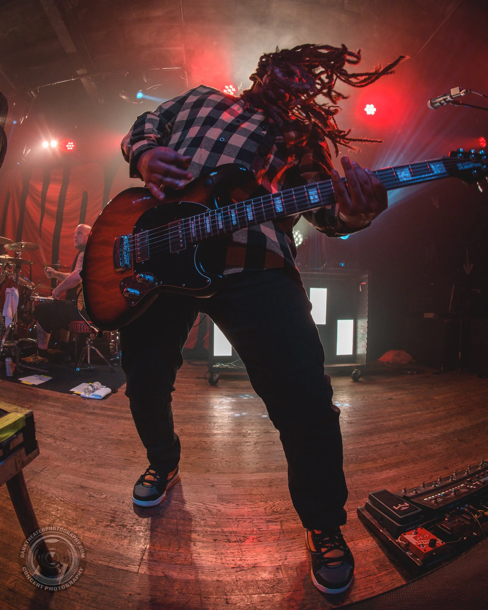 LR Nonpoint @ The Bottom Lounge 5-14-2026 (6 of 35).jpg