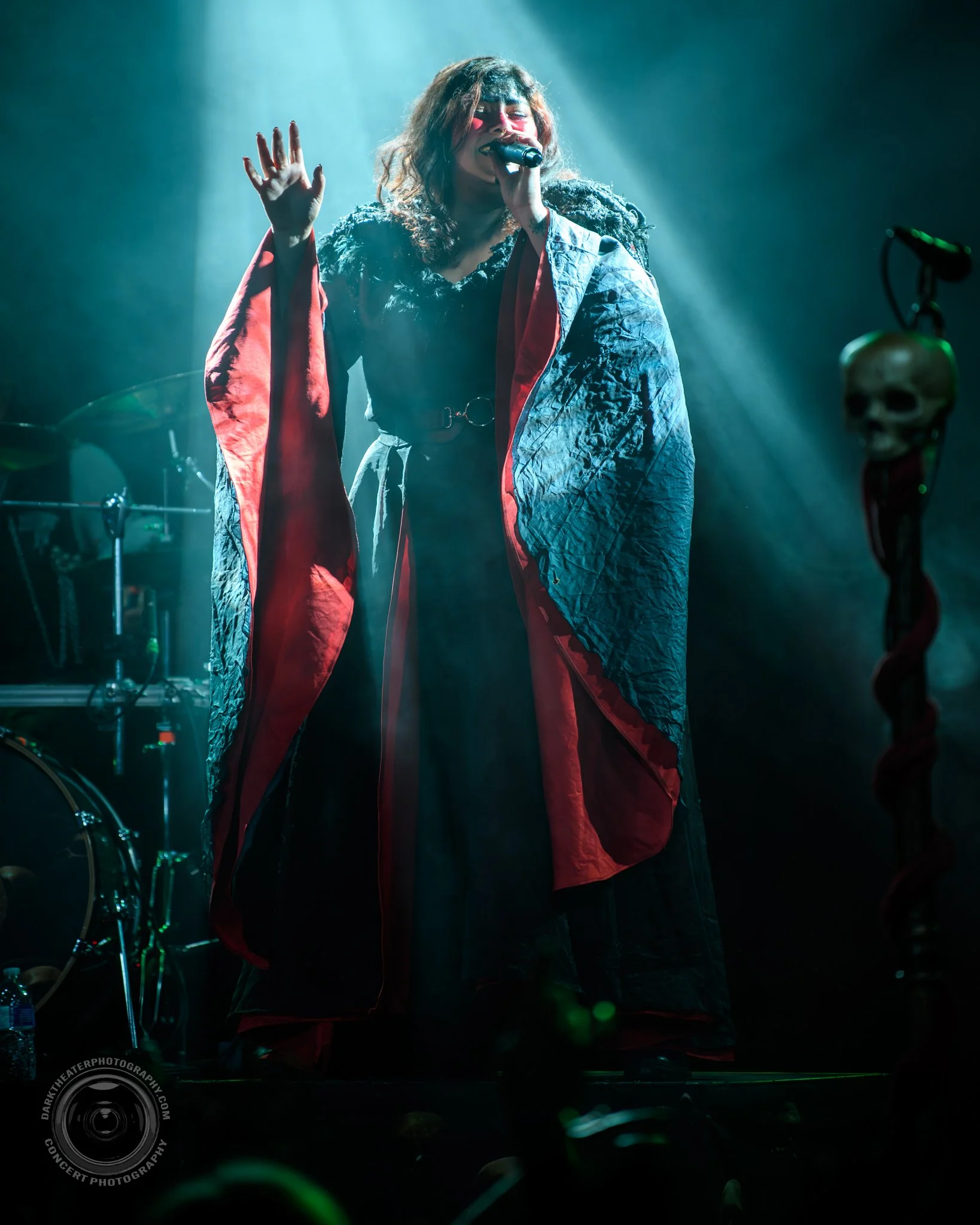 LR FLESHGOD APOCALYPSE @ The Rust Belt 04-29-2026 (30 of 38).jpg
