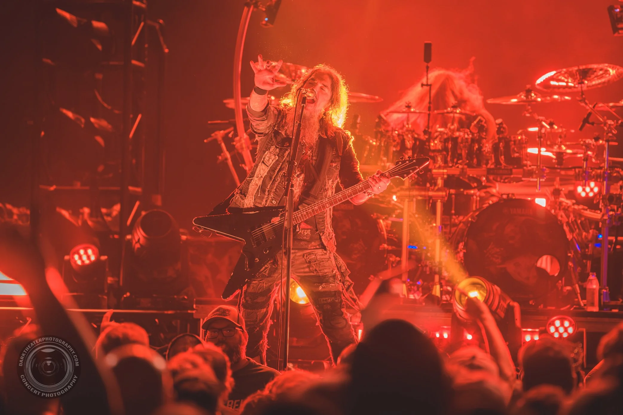 LR Machine Head @ The Rust Belt 9-21-2026 -32.jpg