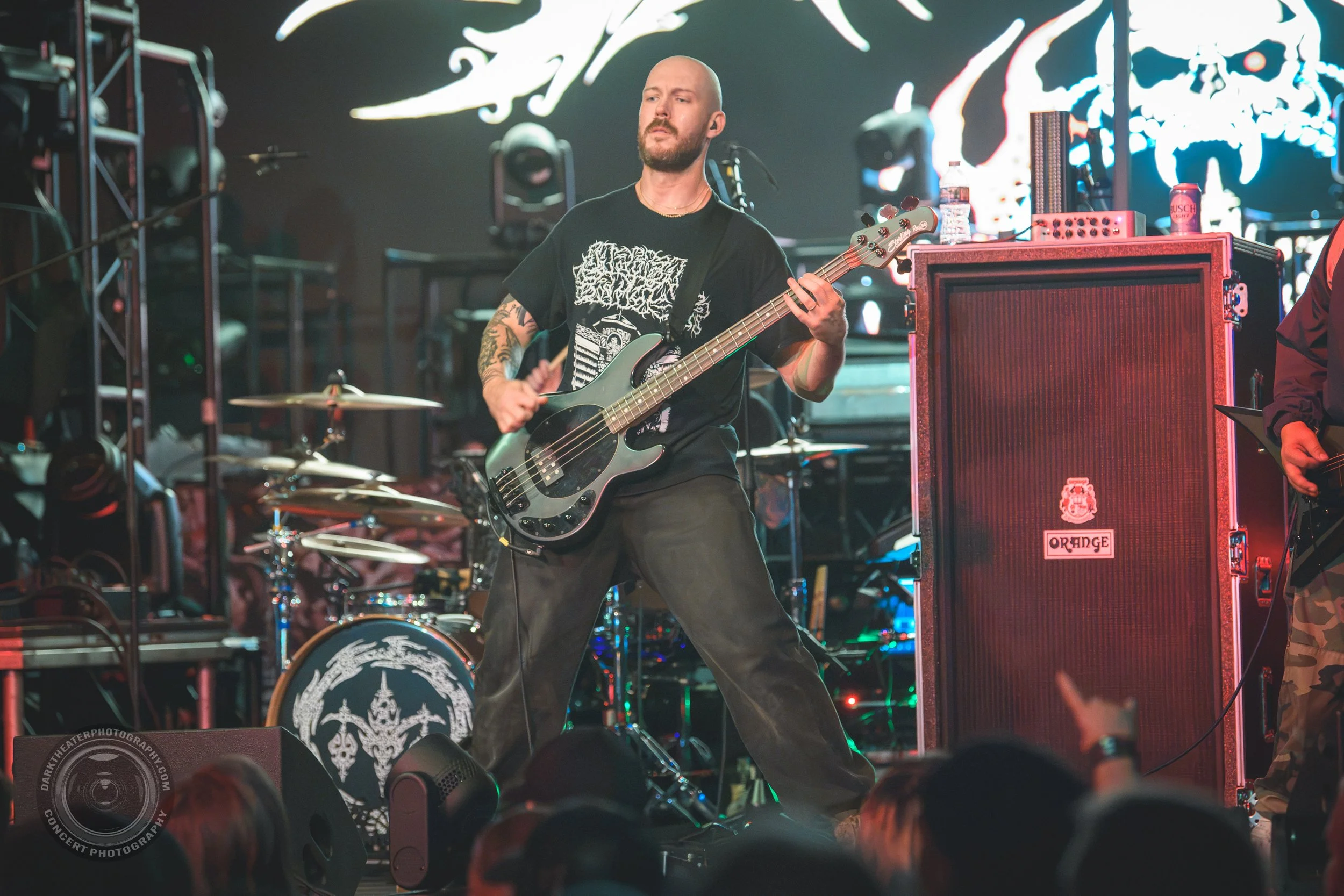 LR Judiciary @ The Rust Belt 9-21-2026 -14.jpg