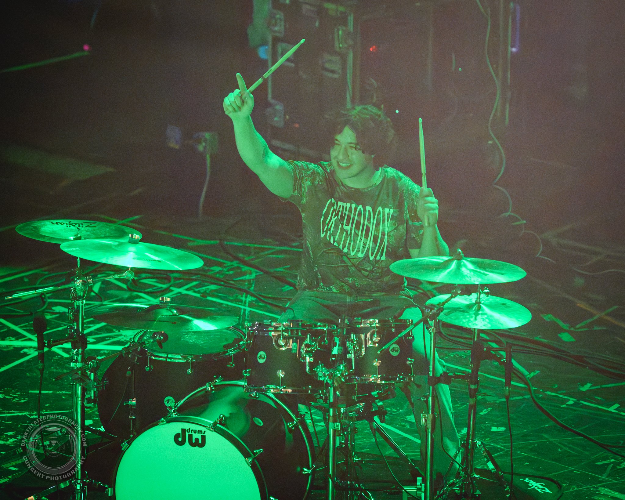 LR Doobies @ The Rust Belt 5-29-2026 (11 of 17).jpg