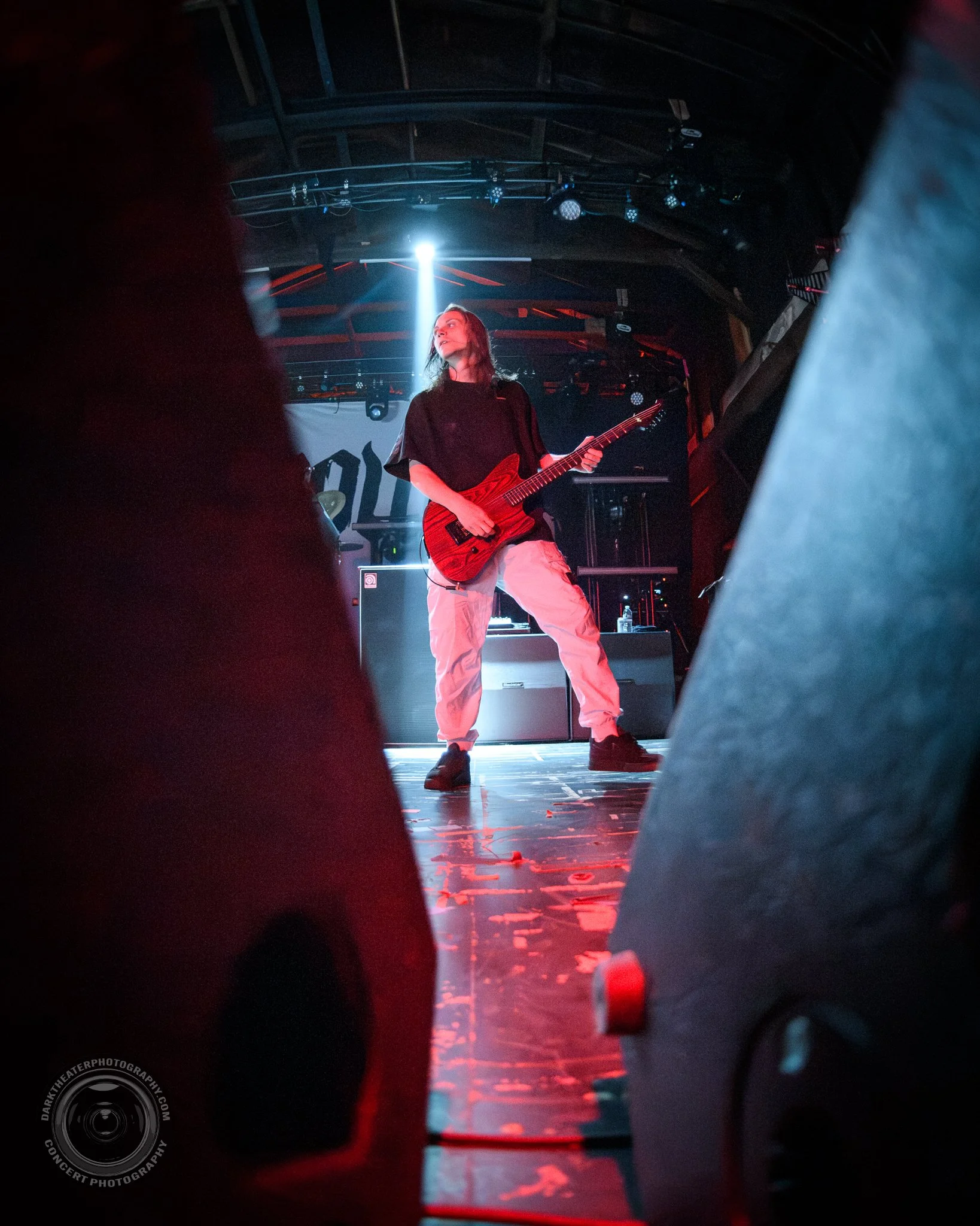 LR Thrown @ The Rust Belt 5-16-2026 (1 of 9).jpg