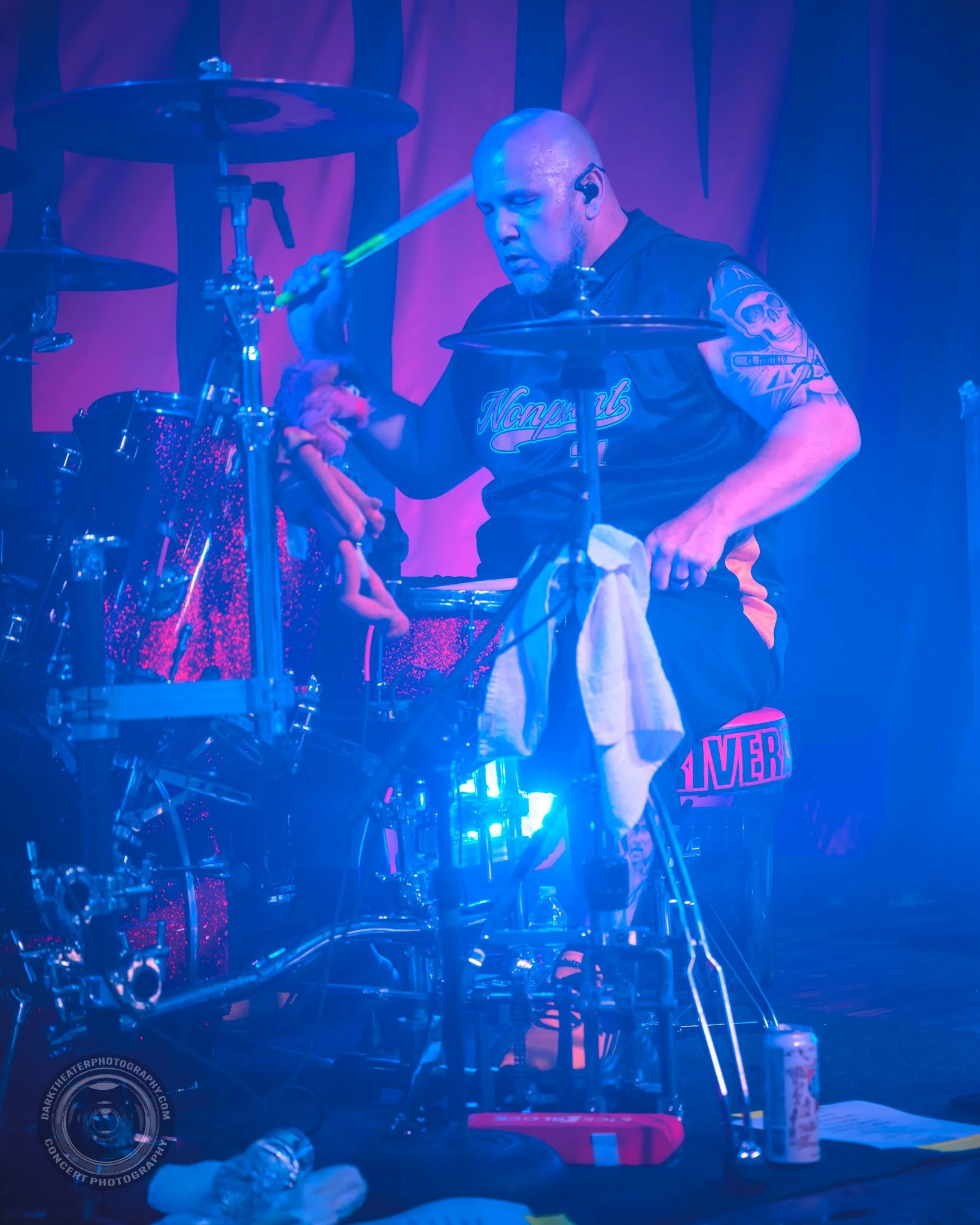 LR Nonpoint @ The Bottom Lounge 5-14-2026 (25 of 35).jpg