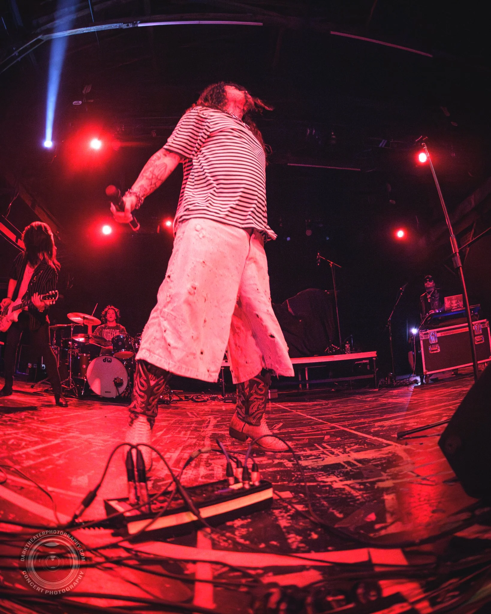 LR Doobies @ The Rust Belt 5-29-2026 (1 of 17).jpg
