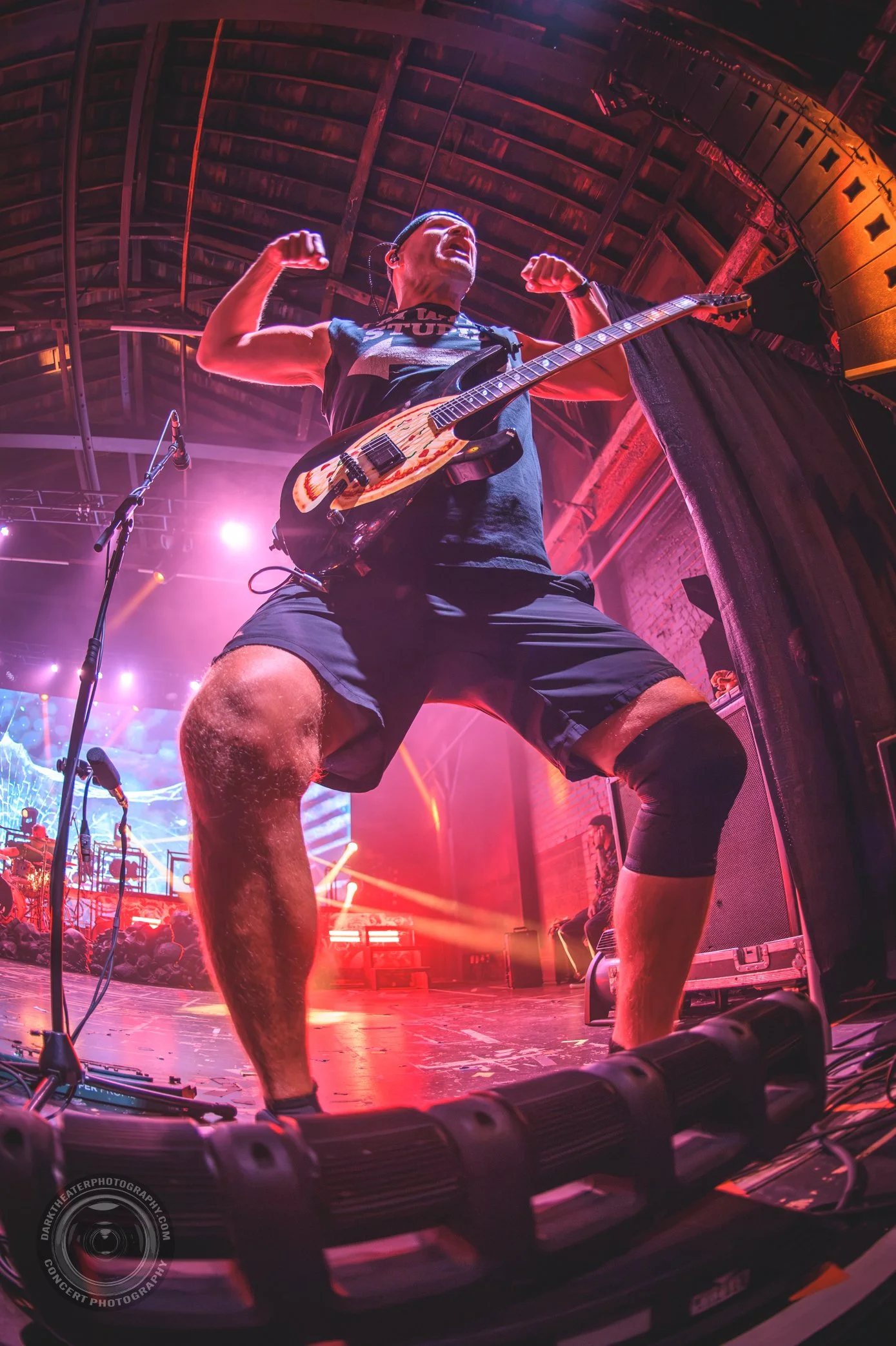 LR Killswitch Engage @ The Rust Belt 9-21-2026 -12.jpg