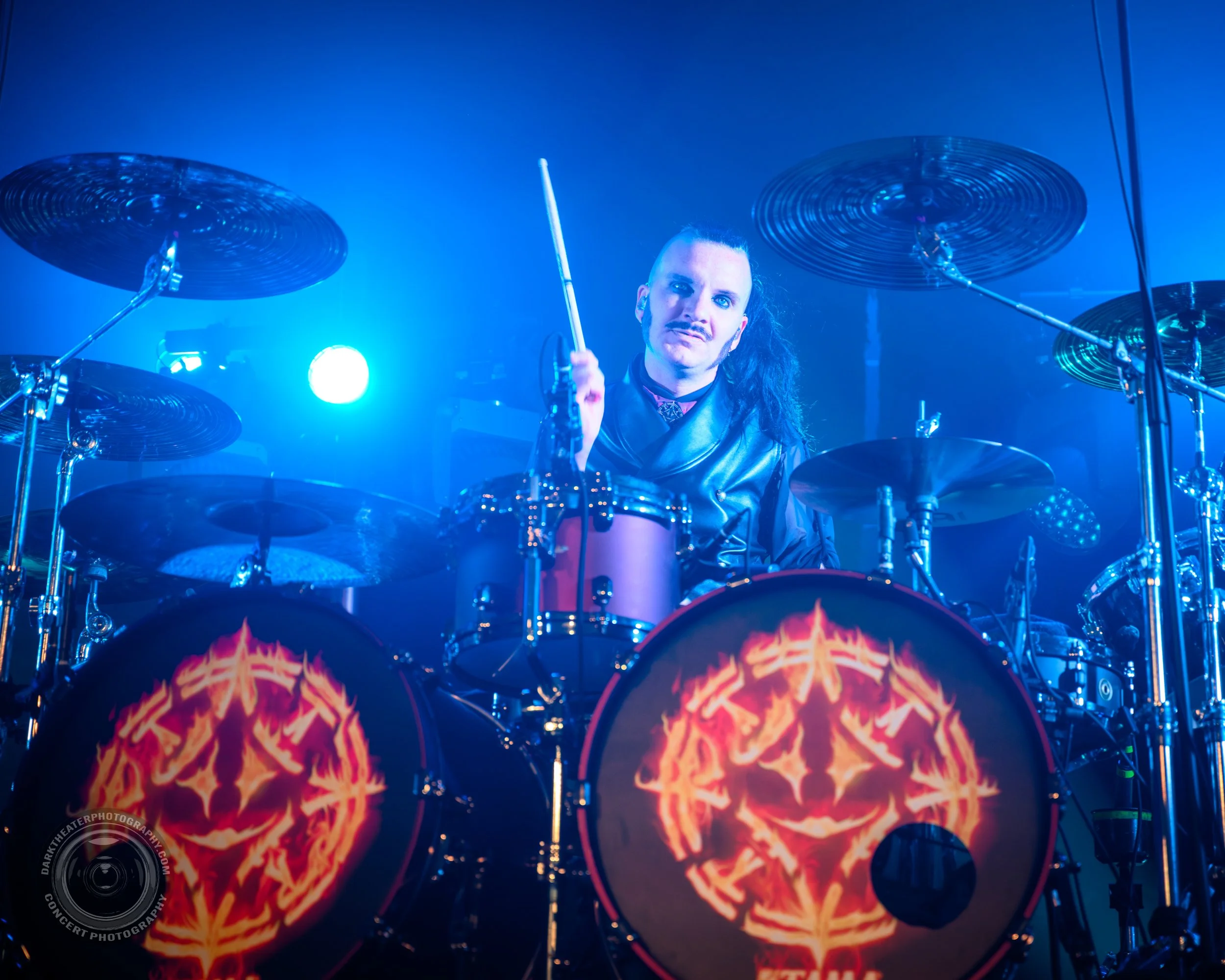 LR Avatar @ The Rust Belt 04-29-2026 (24 of 61).jpg
