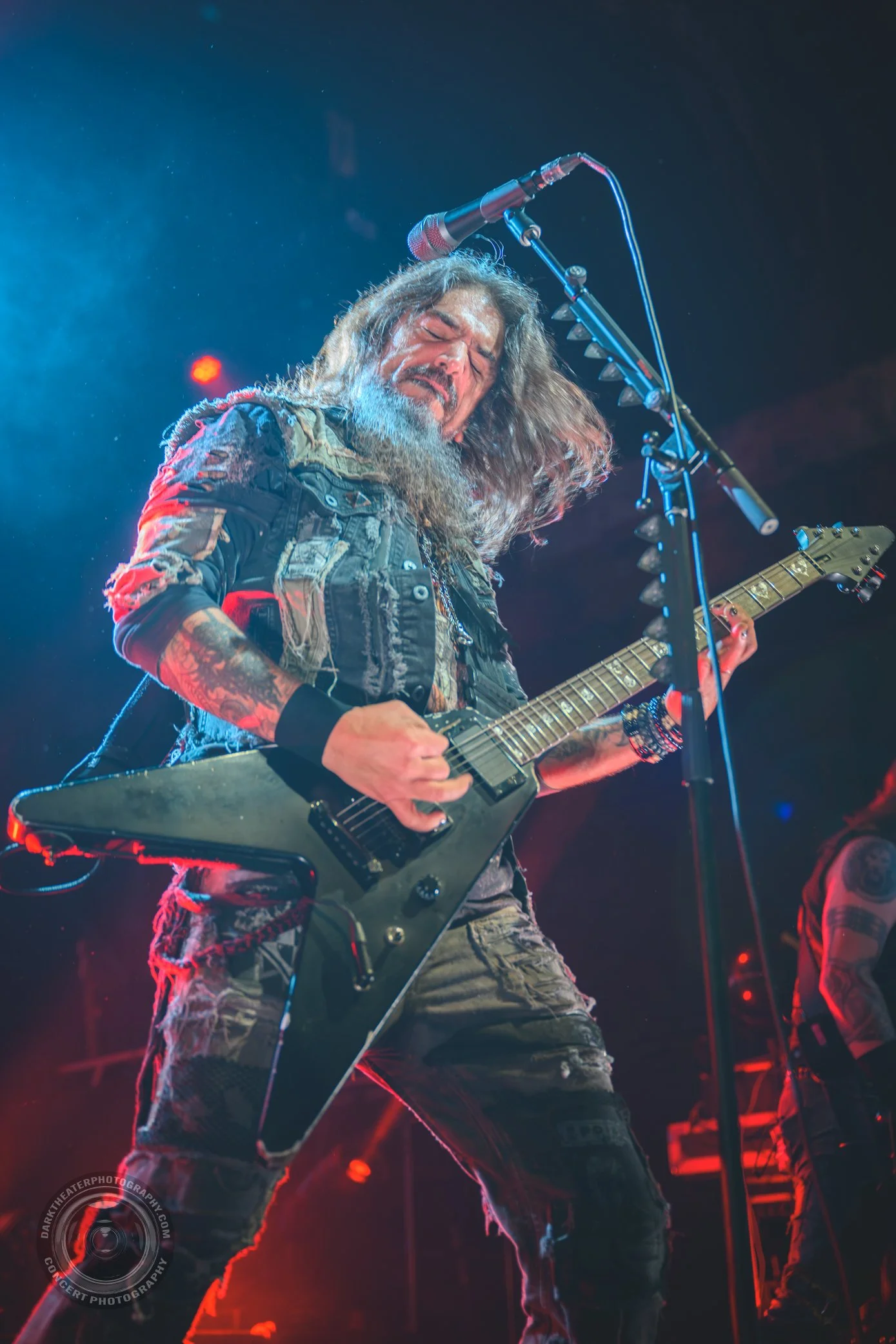 LR Machine Head @ The Rust Belt 9-21-2026 -30.jpg