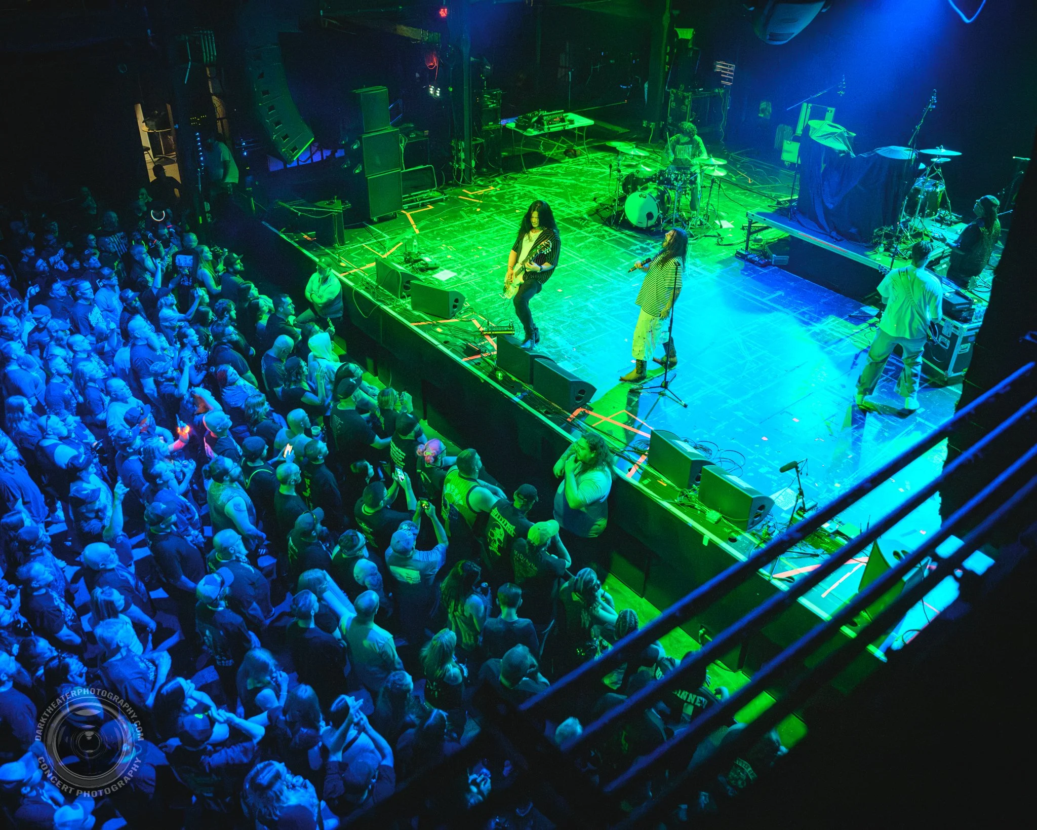 LR Doobies @ The Rust Belt 5-29-2026 (16 of 17).jpg