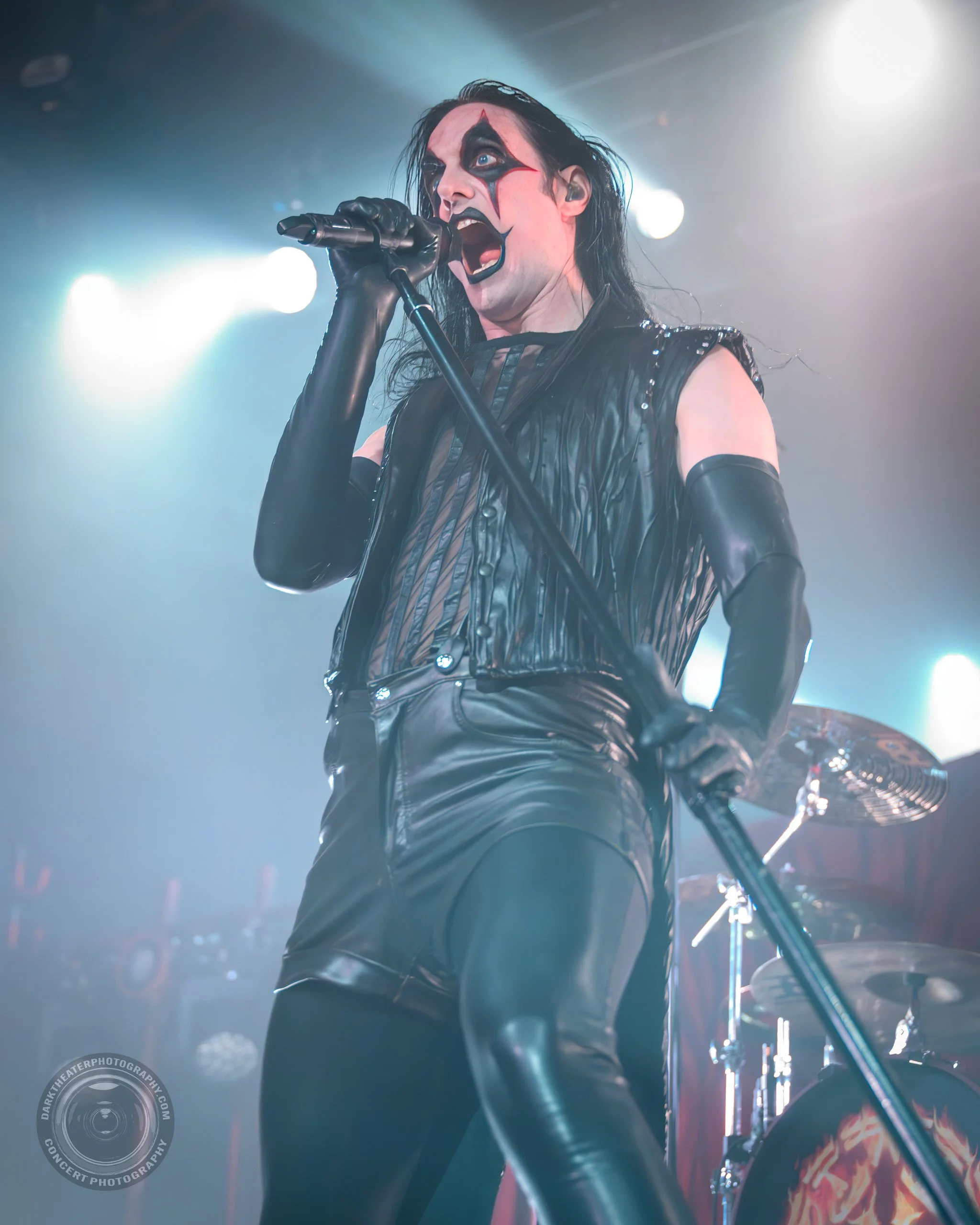 LR Avatar @ The Rust Belt 04-29-2026 (4 of 61).jpg