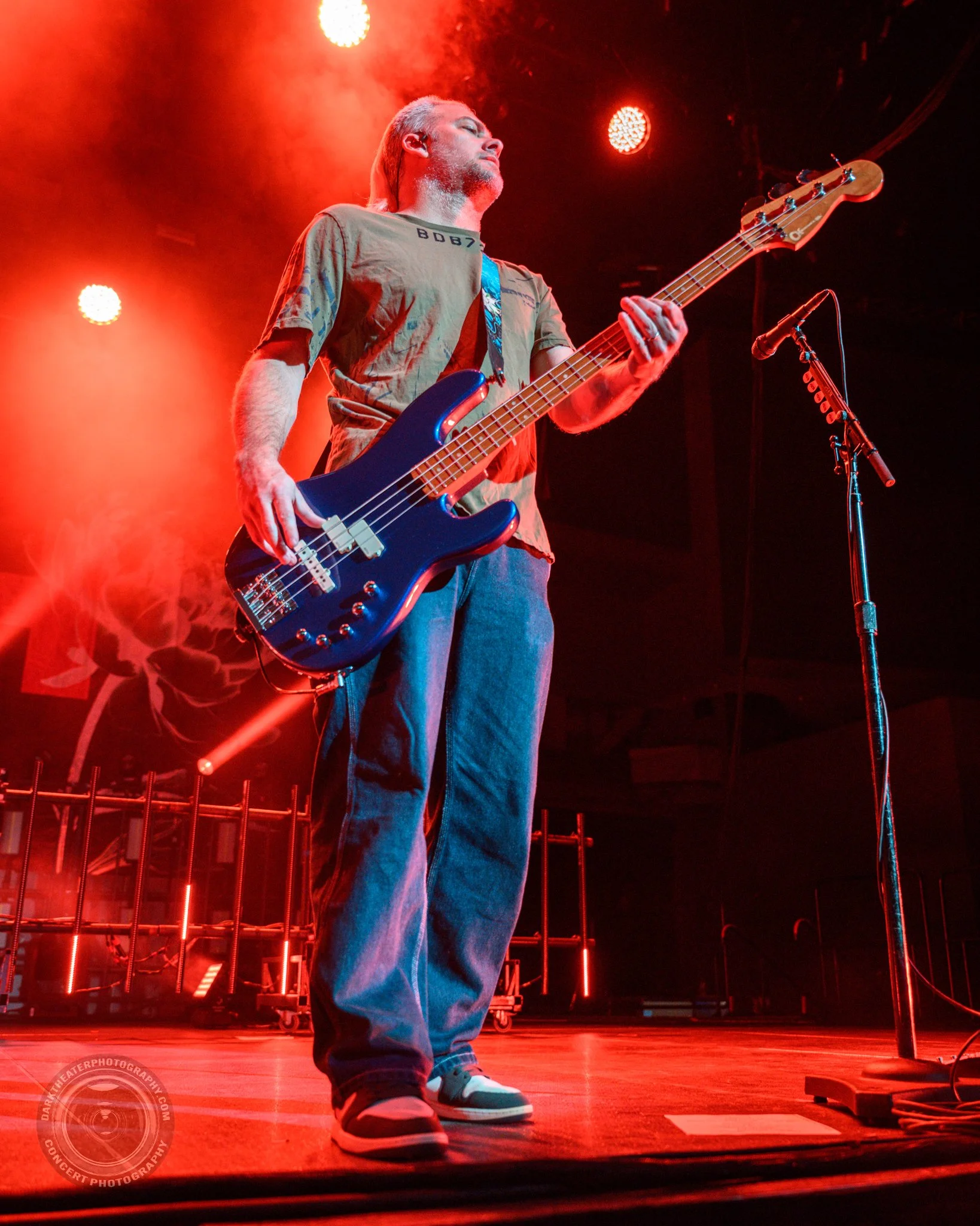LR Bush @ The Vibrant 5-5-2026 (6 of 37).jpg