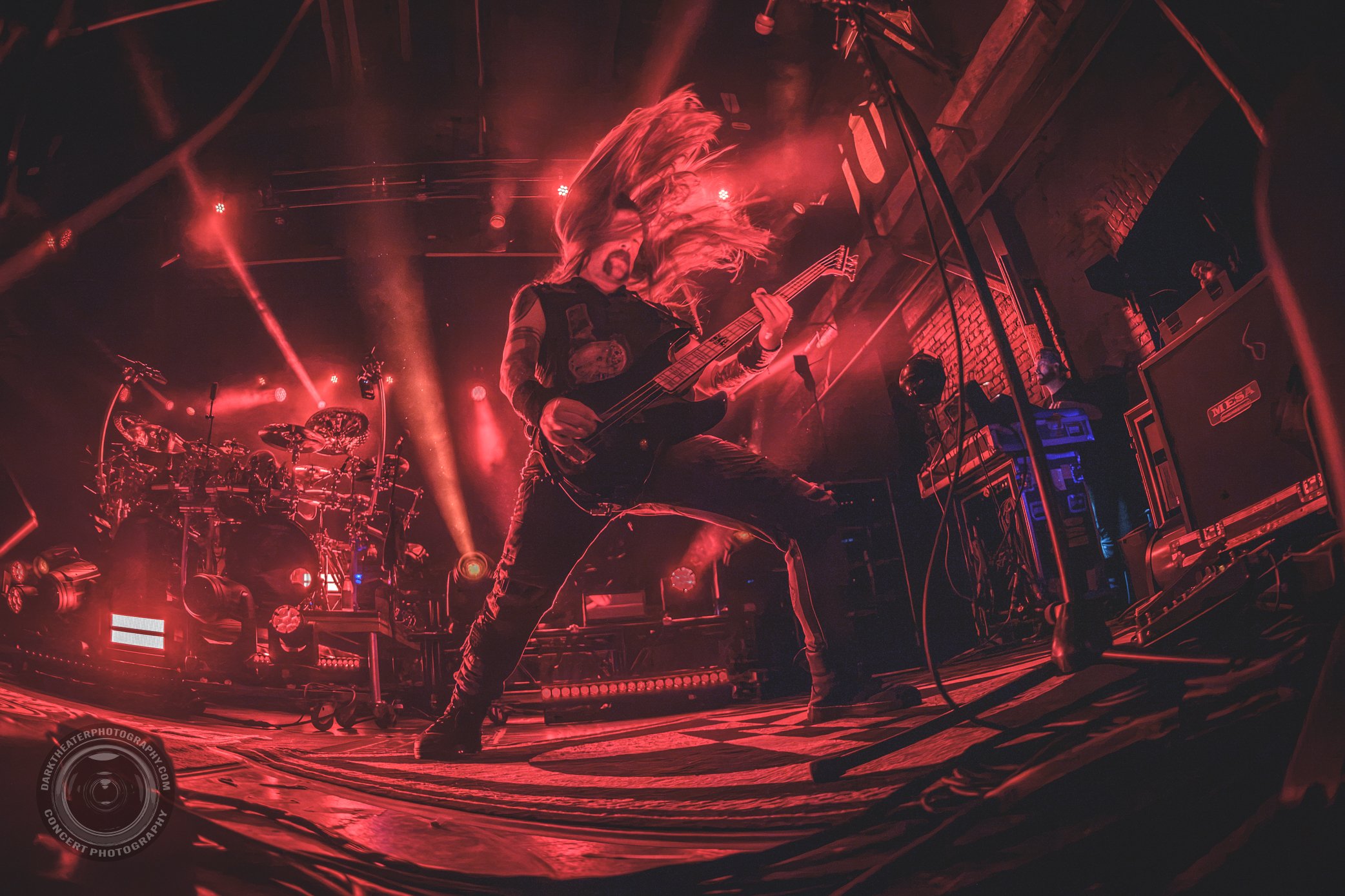 LR Machine Head @ The Rust Belt 9-21-2026 -15.jpg