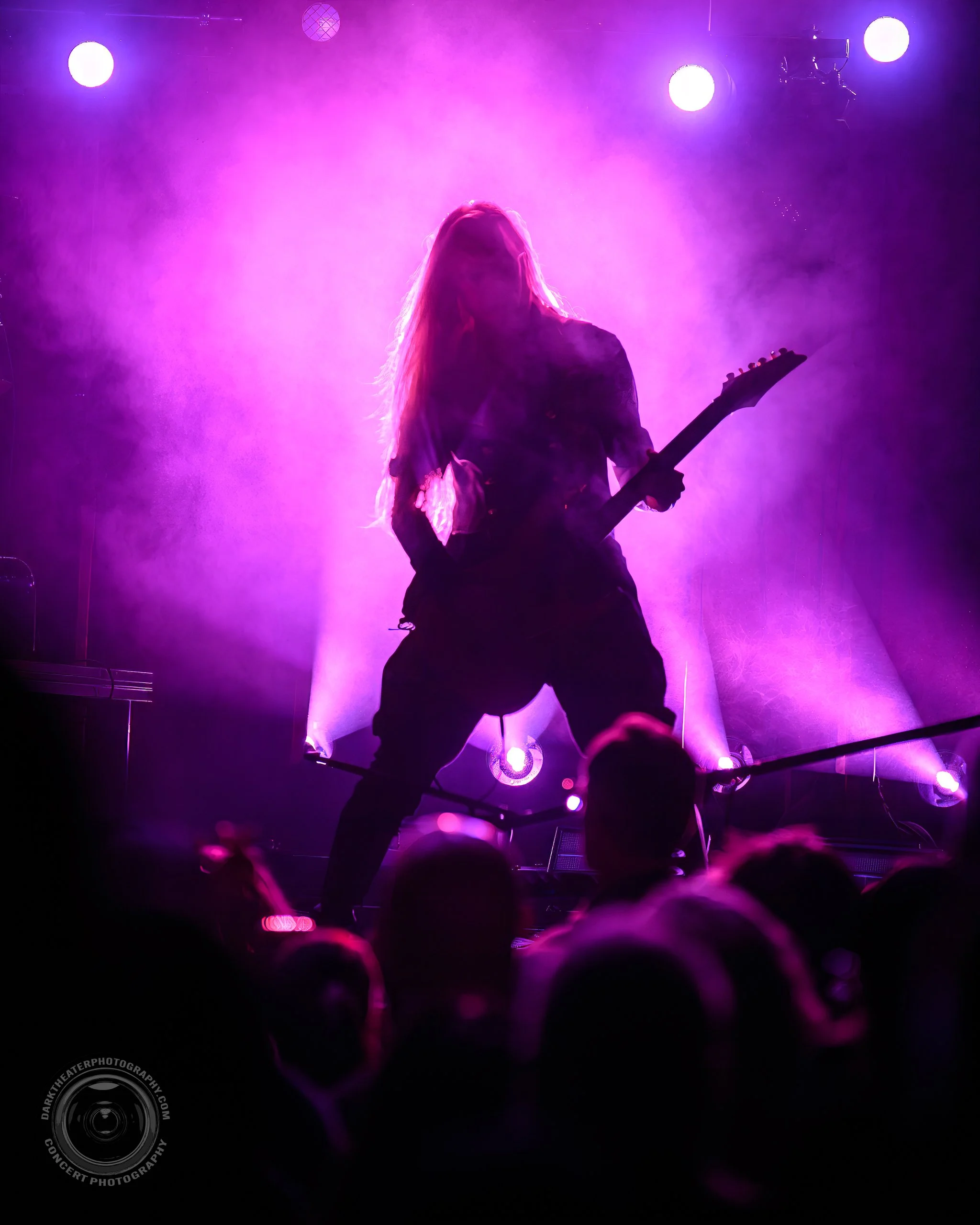 LR Avatar @ The Rust Belt 04-29-2026 (39 of 61).jpg
