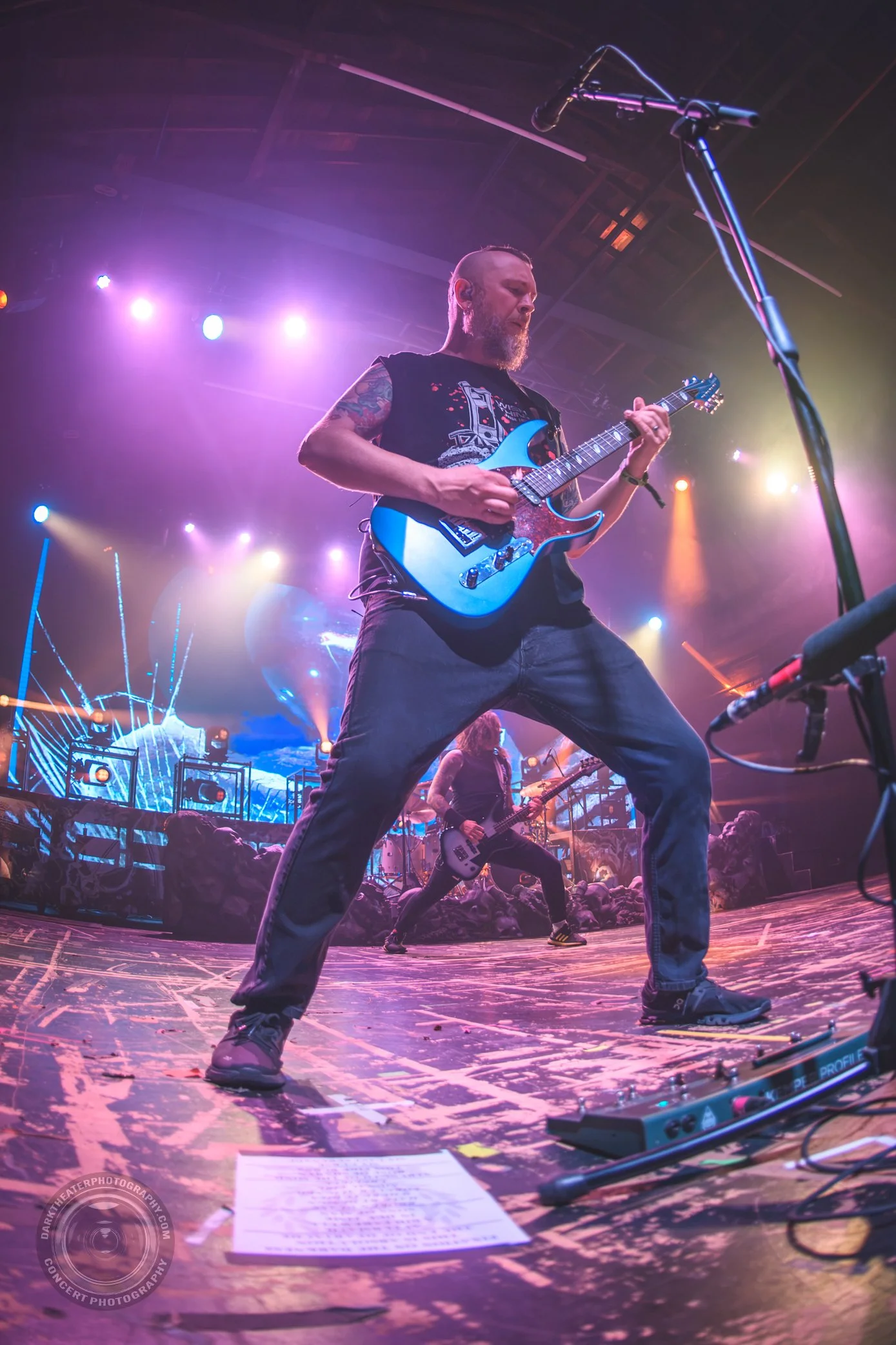 LR Killswitch Engage @ The Rust Belt 9-21-2026 -7.jpg