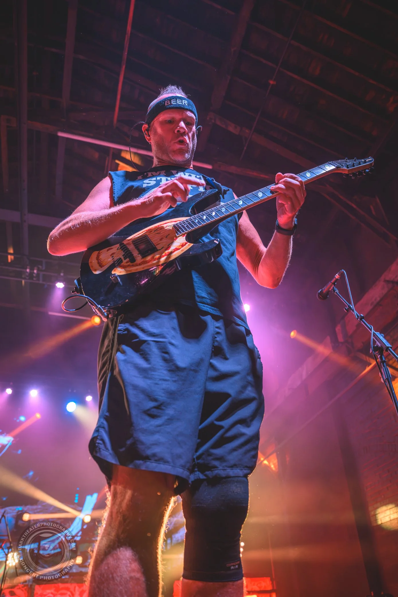 LR Killswitch Engage @ The Rust Belt 9-21-2026 -15.jpg