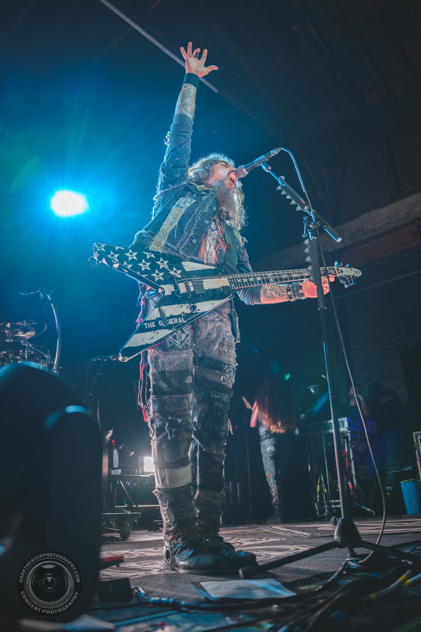 LR Machine Head @ The Rust Belt 9-21-2026 -25.jpg