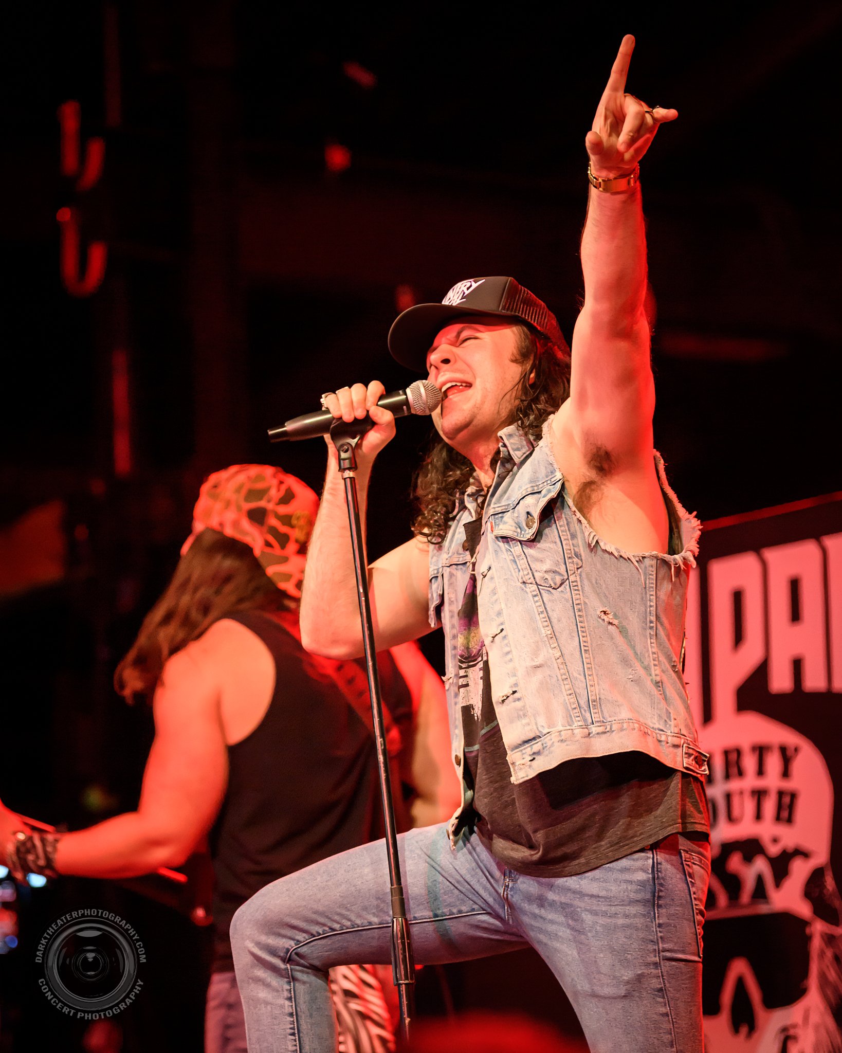 LR Cody Parke The Dirty South @ The Rust Belt 04-18-2026 (18 of 24).jpg