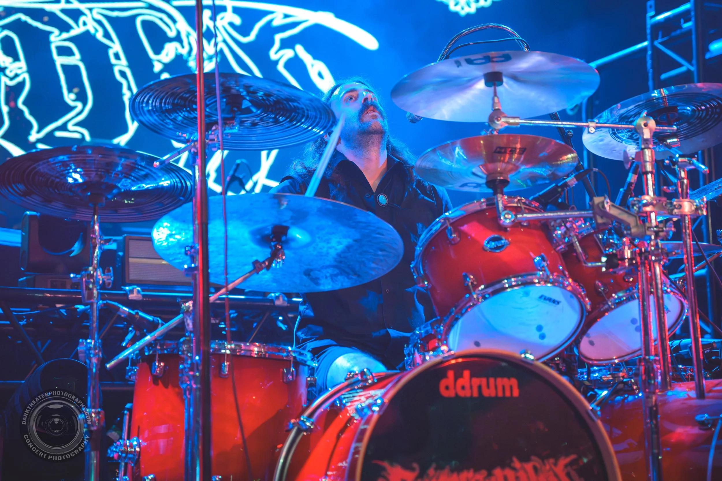 LR Rivers of Nihil @ The Rust Belt 9-21-2026 -8.jpg