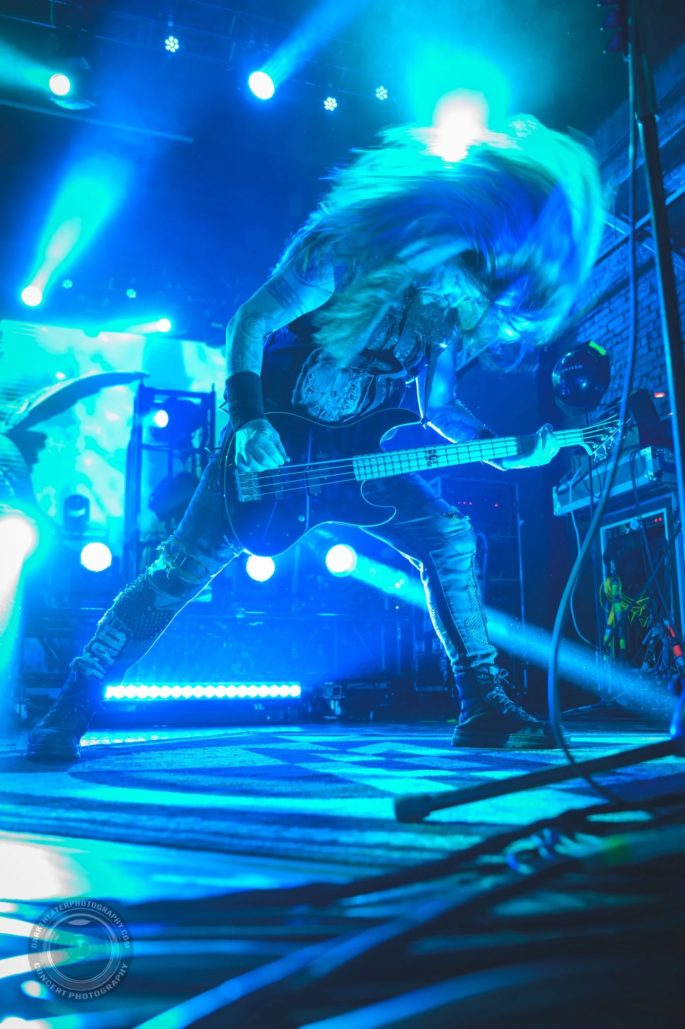 LR Machine Head @ The Rust Belt 9-21-2026 -8.jpg