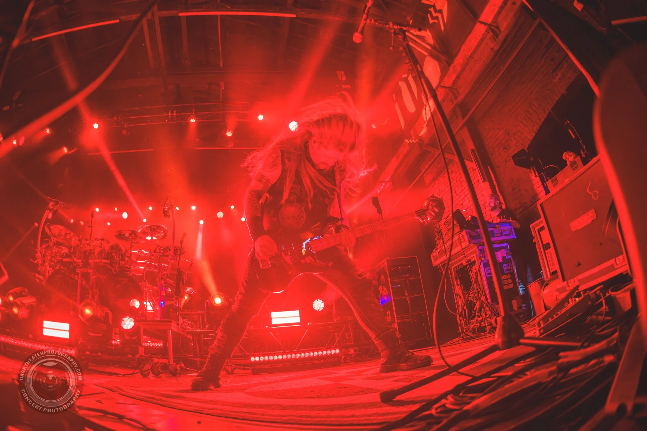 LR Machine Head @ The Rust Belt 9-21-2026 -16.jpg