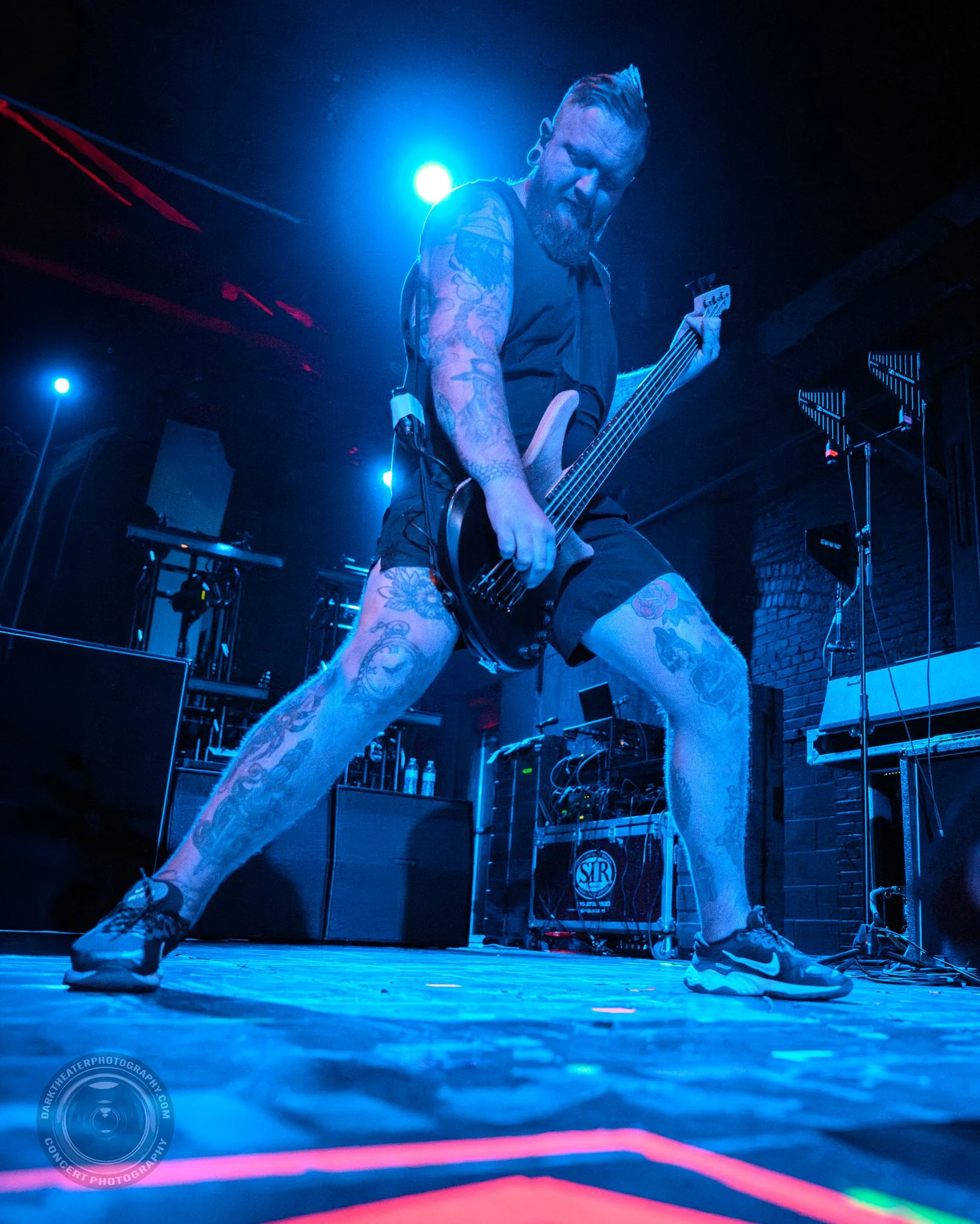 LR Distant @ The Rust Belt 5-16-2026 (2 of 19).jpg