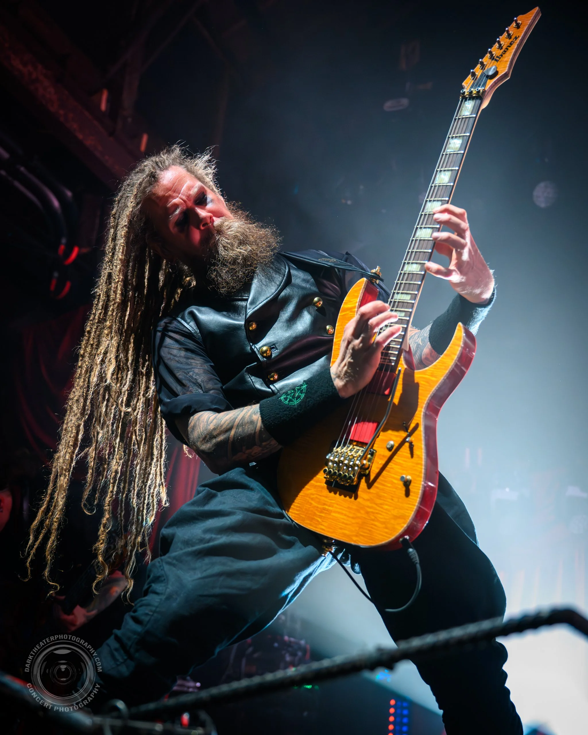 LR Avatar @ The Rust Belt 04-29-2026 (8 of 61).jpg