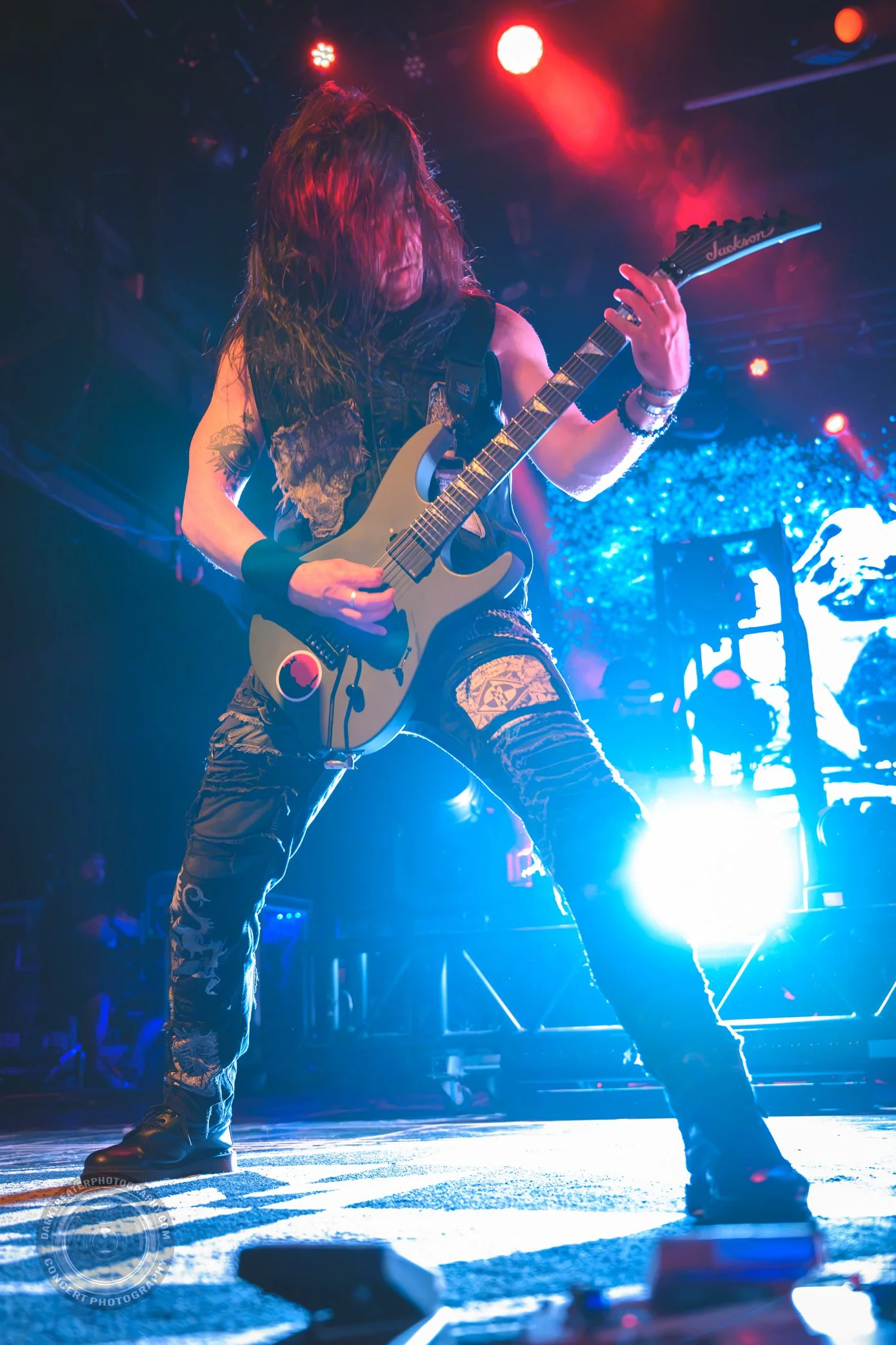 LR Machine Head @ The Rust Belt 9-21-2026 -31.jpg
