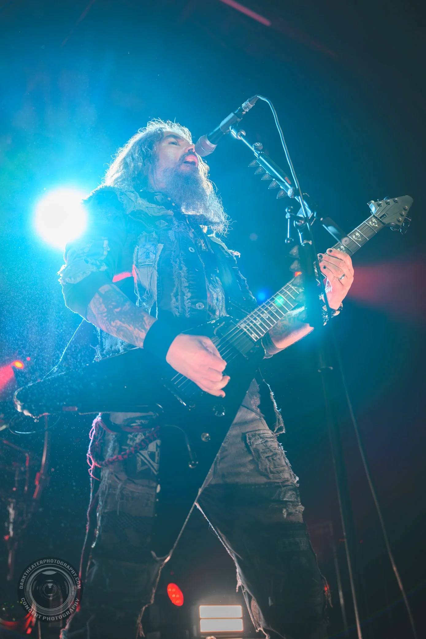 LR Machine Head @ The Rust Belt 9-21-2026 -29.jpg