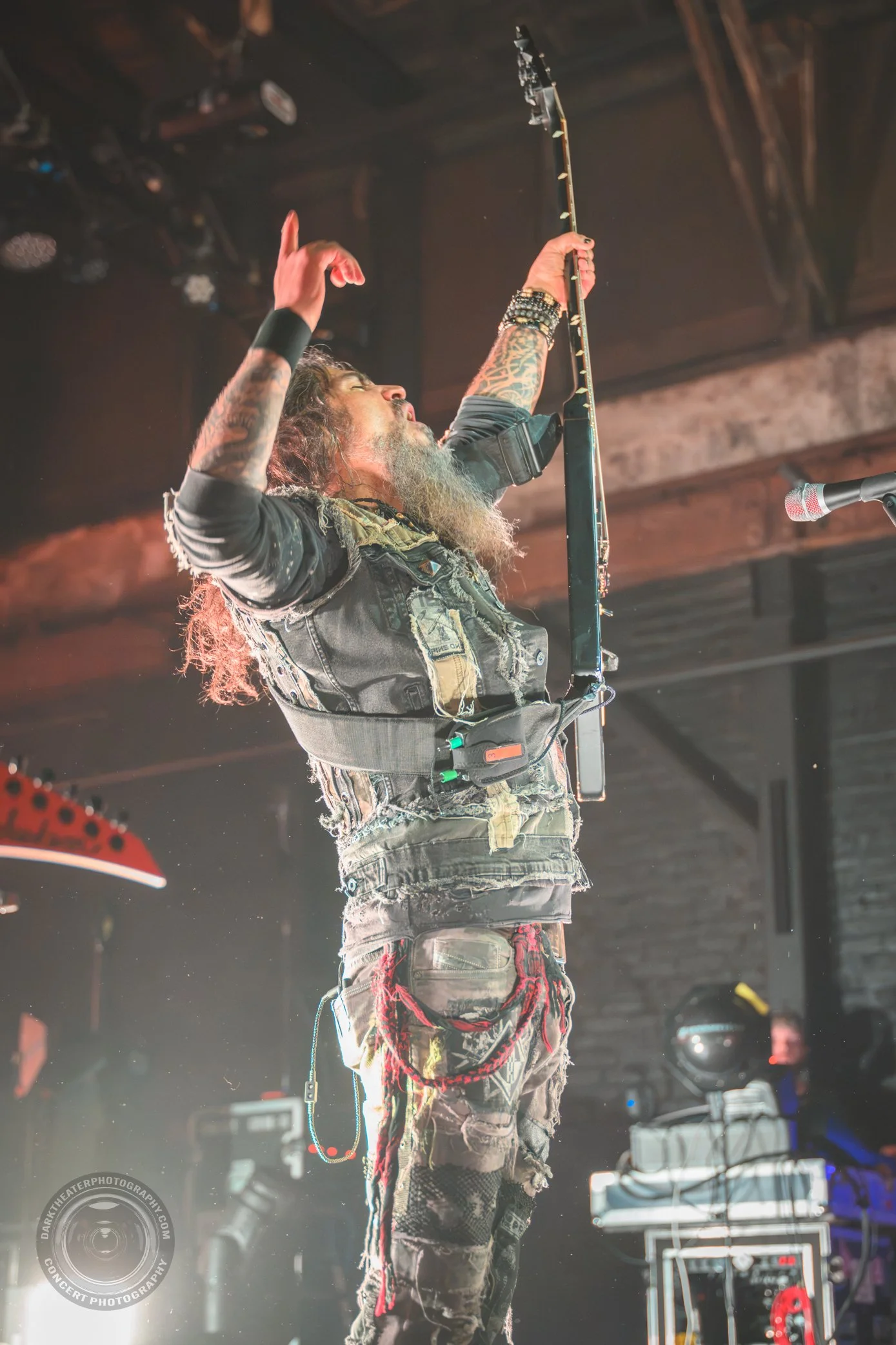 LR Machine Head @ The Rust Belt 9-21-2026 -22.jpg