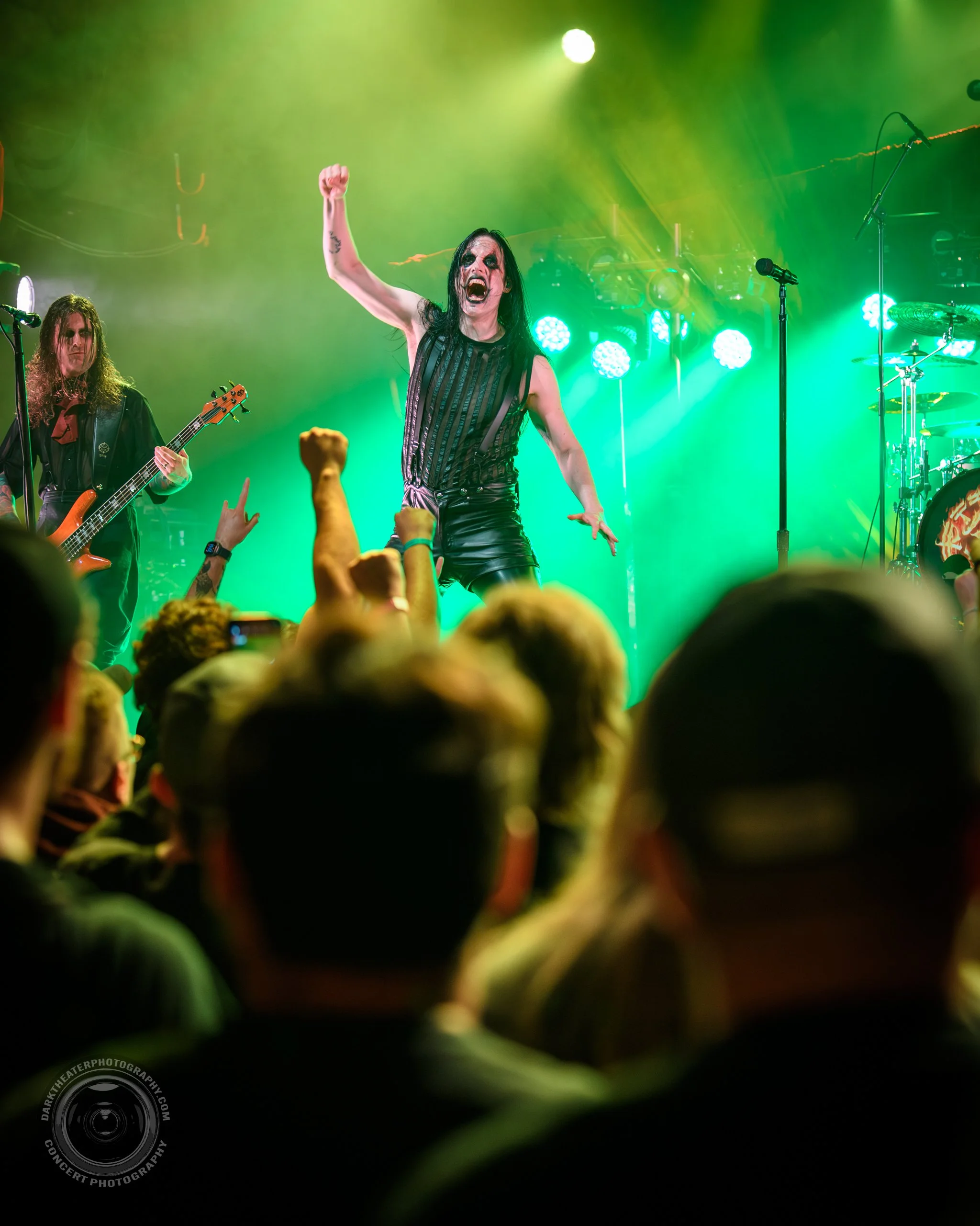 LR Avatar @ The Rust Belt 04-29-2026 (58 of 61).jpg