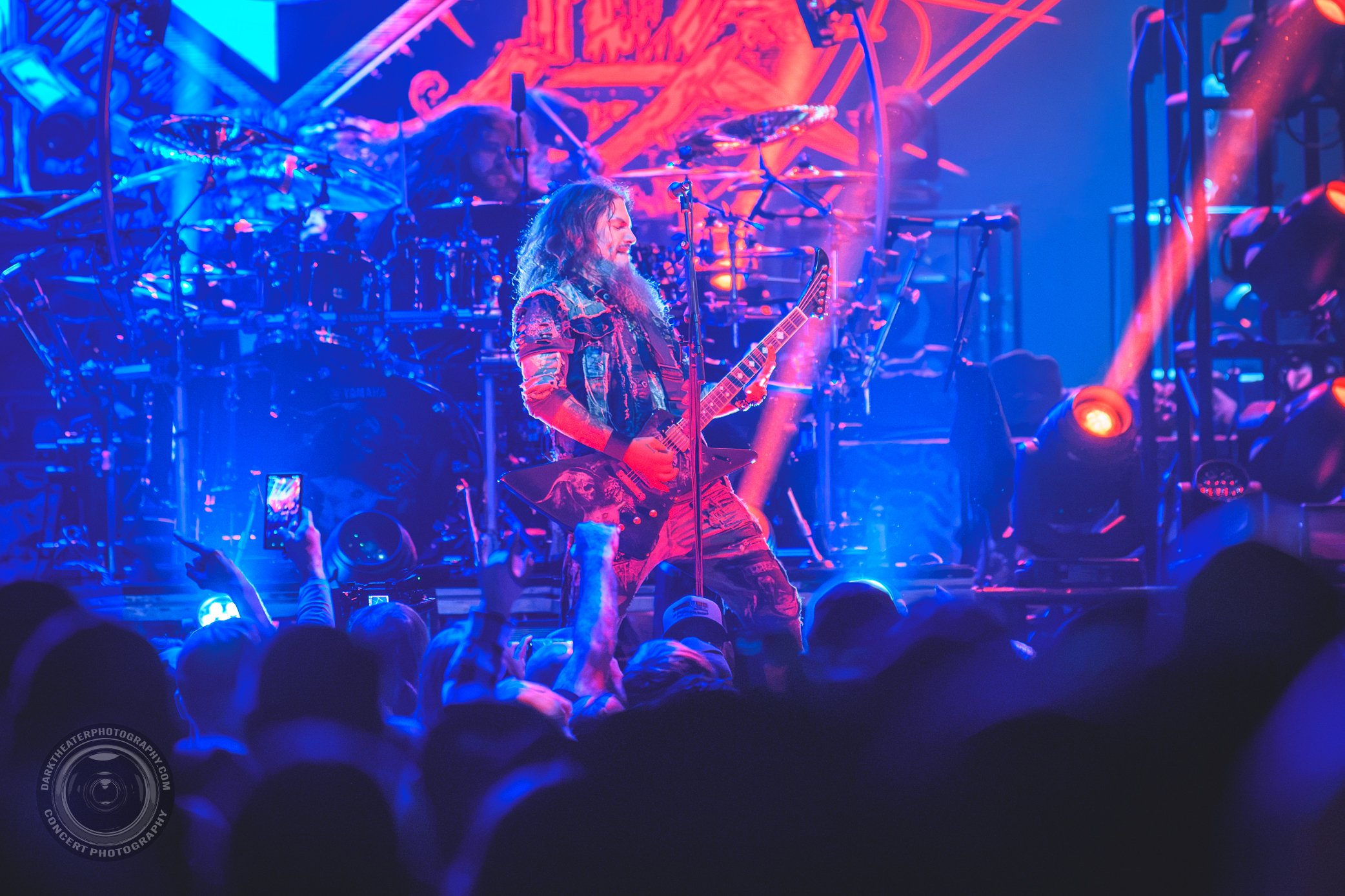 LR Machine Head @ The Rust Belt 9-21-2026 -46.jpg