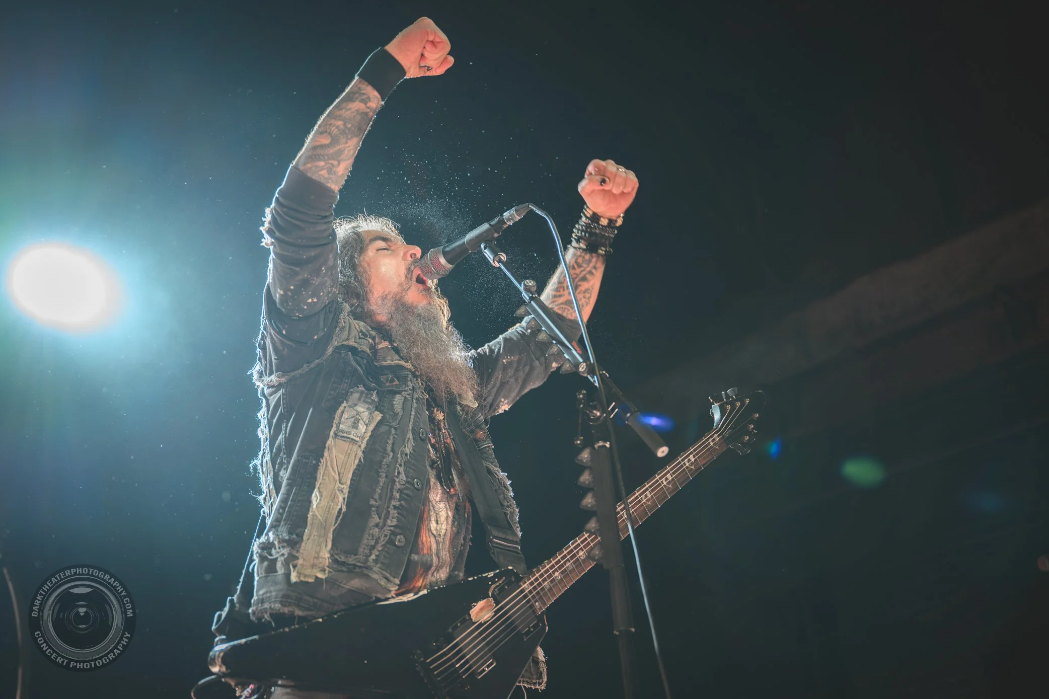LR Machine Head @ The Rust Belt 9-21-2026 -26.jpg